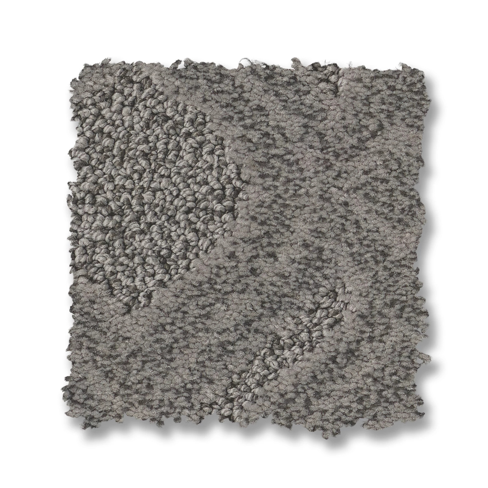 EXPRESSIVE LUNAR SWATCH