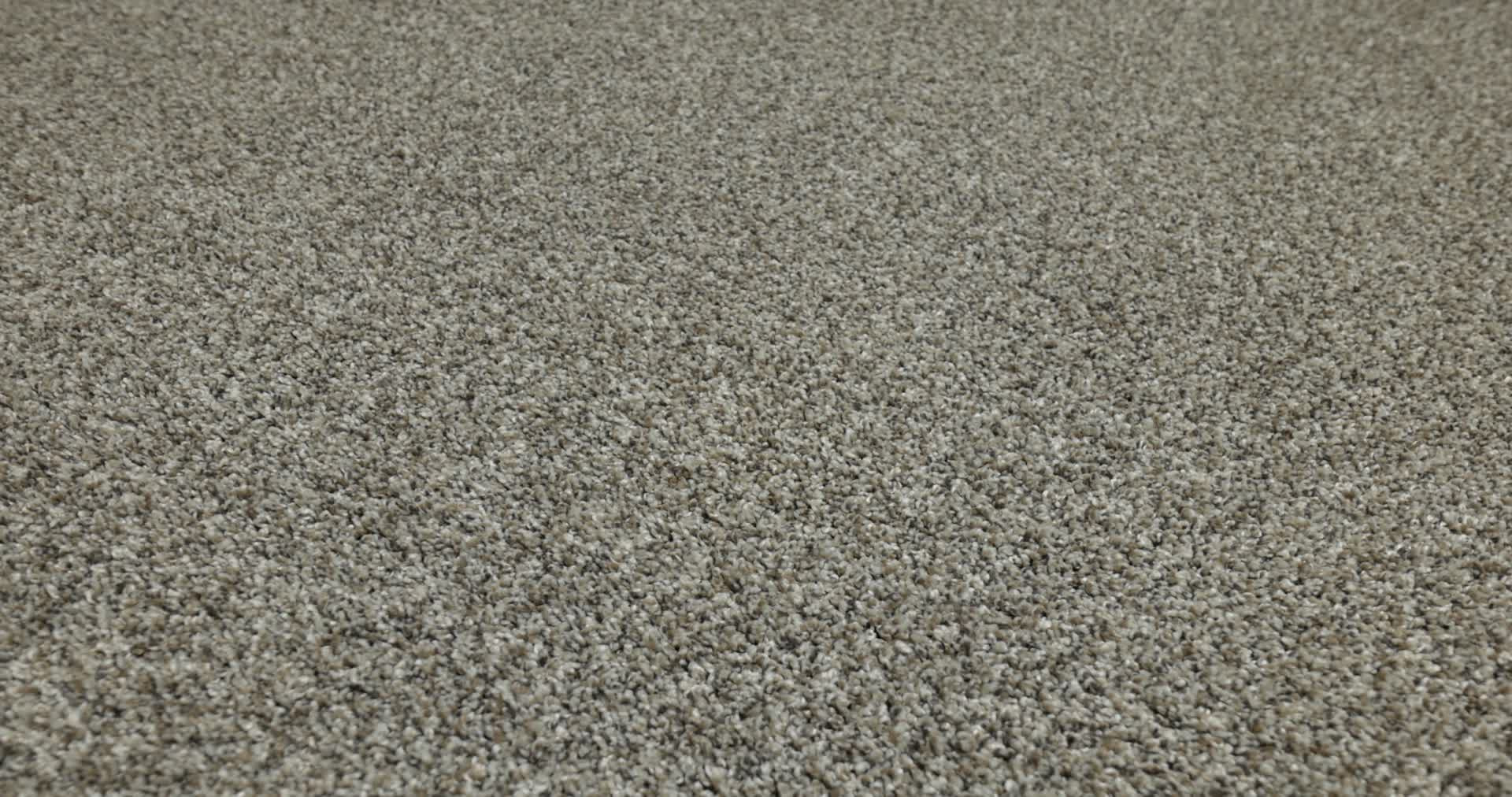 INLET SHORE I 15' FRENCH BUFF 360PROD