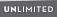 unlimited icon unlimited icon