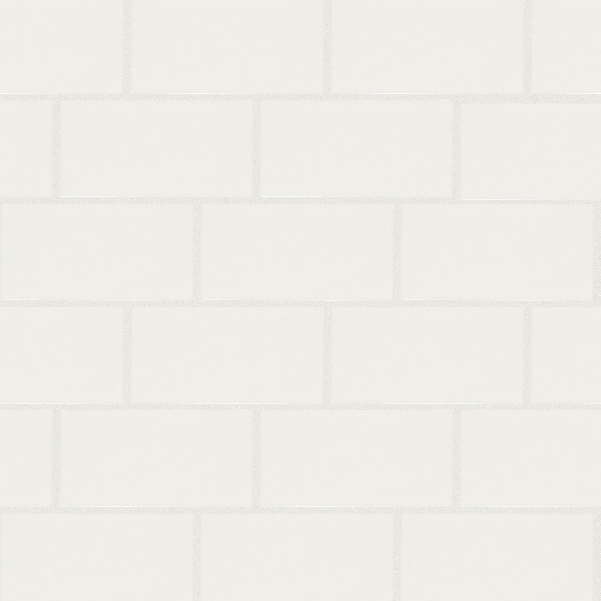 COASTAL PROSPECT 3X6 GLOSS IVORY MAIN