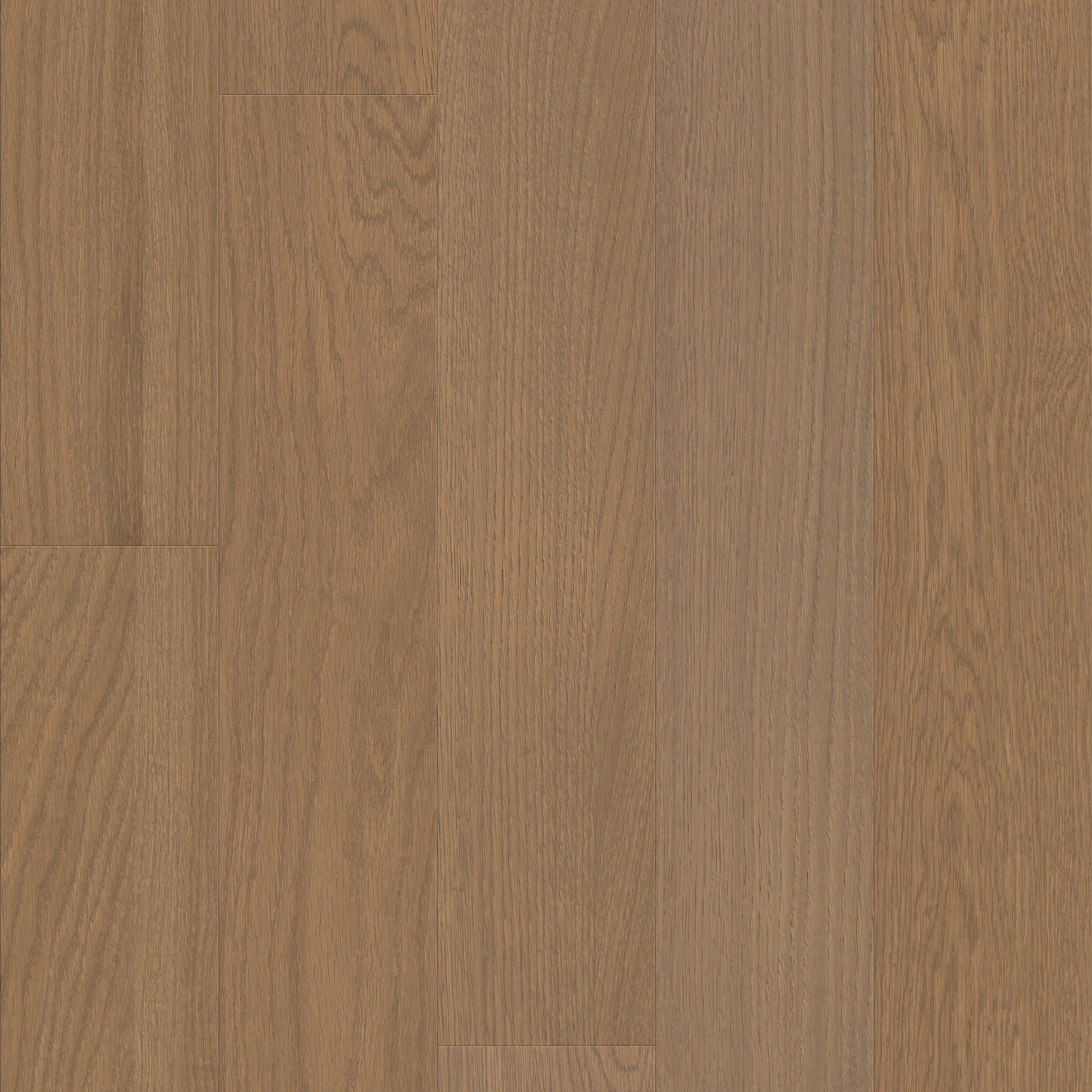 LIBERTY OAK LEGACY MAIN