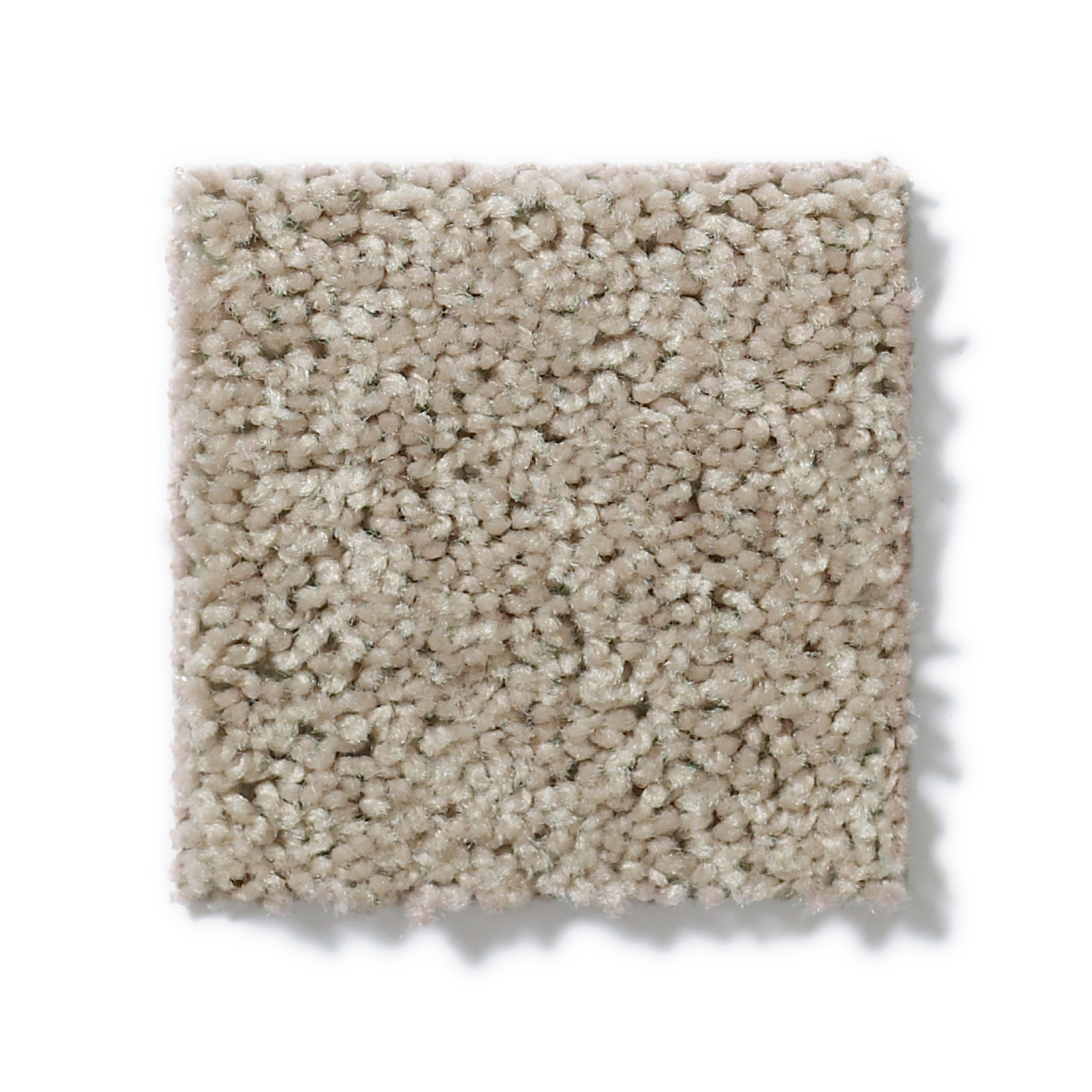 TACTICAL HEARTH SWATCH