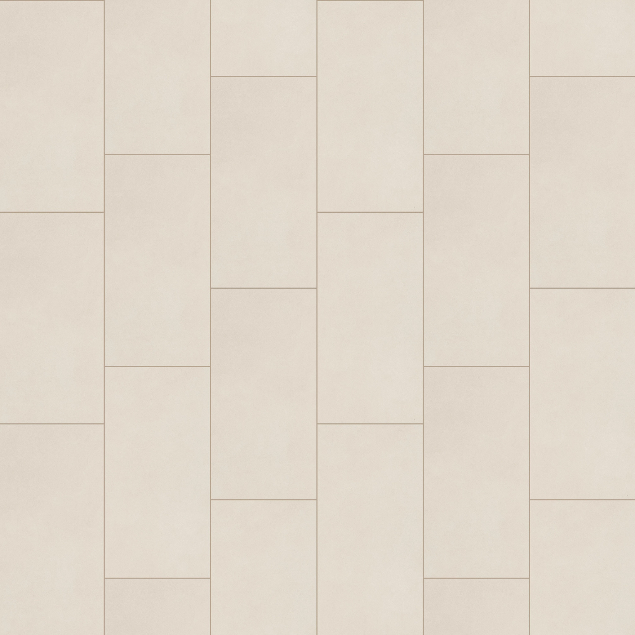 REVEL 12X24 PANNA MAIN