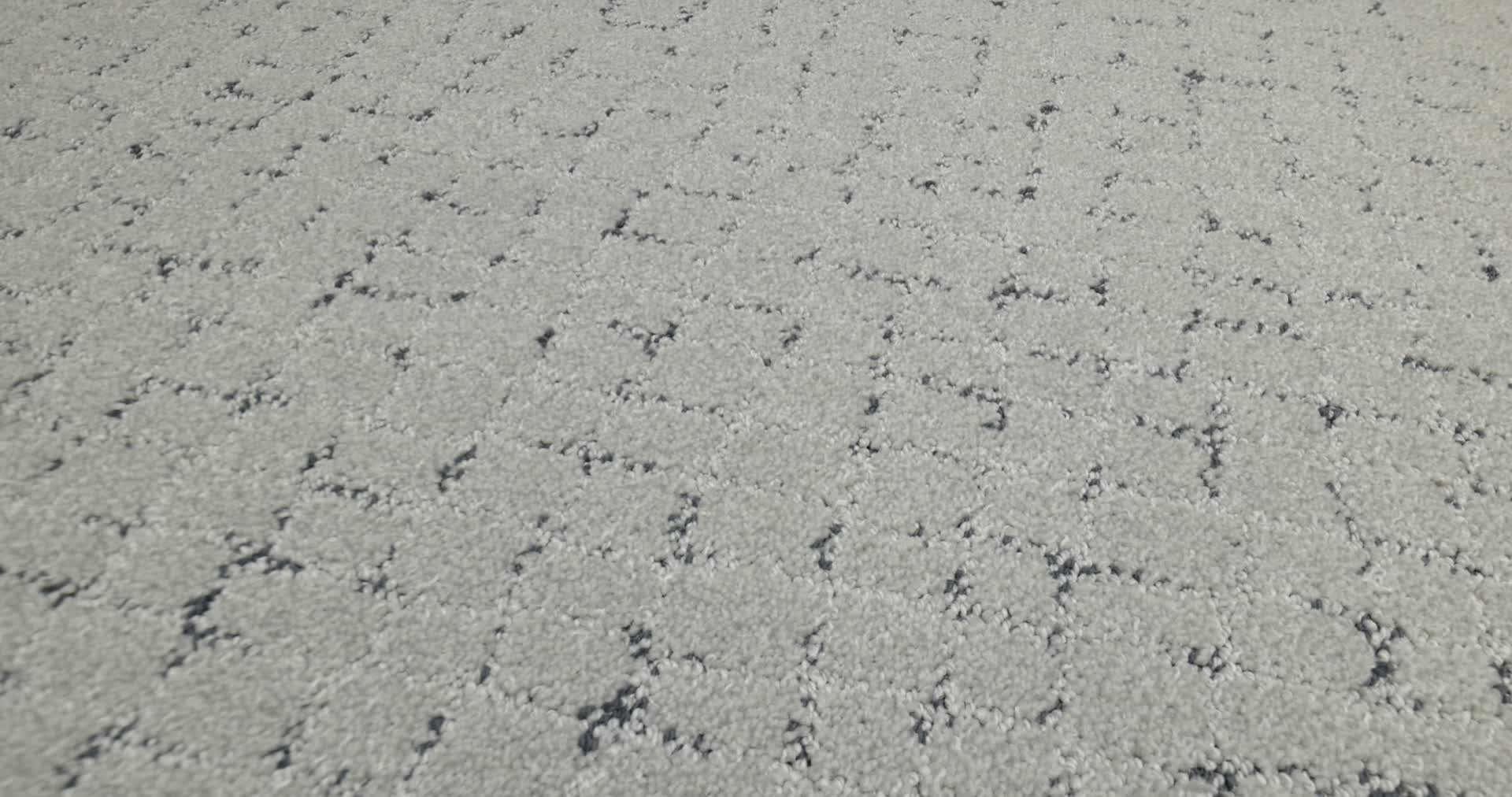 BLOCK PARTY FLANNEL 360PROD