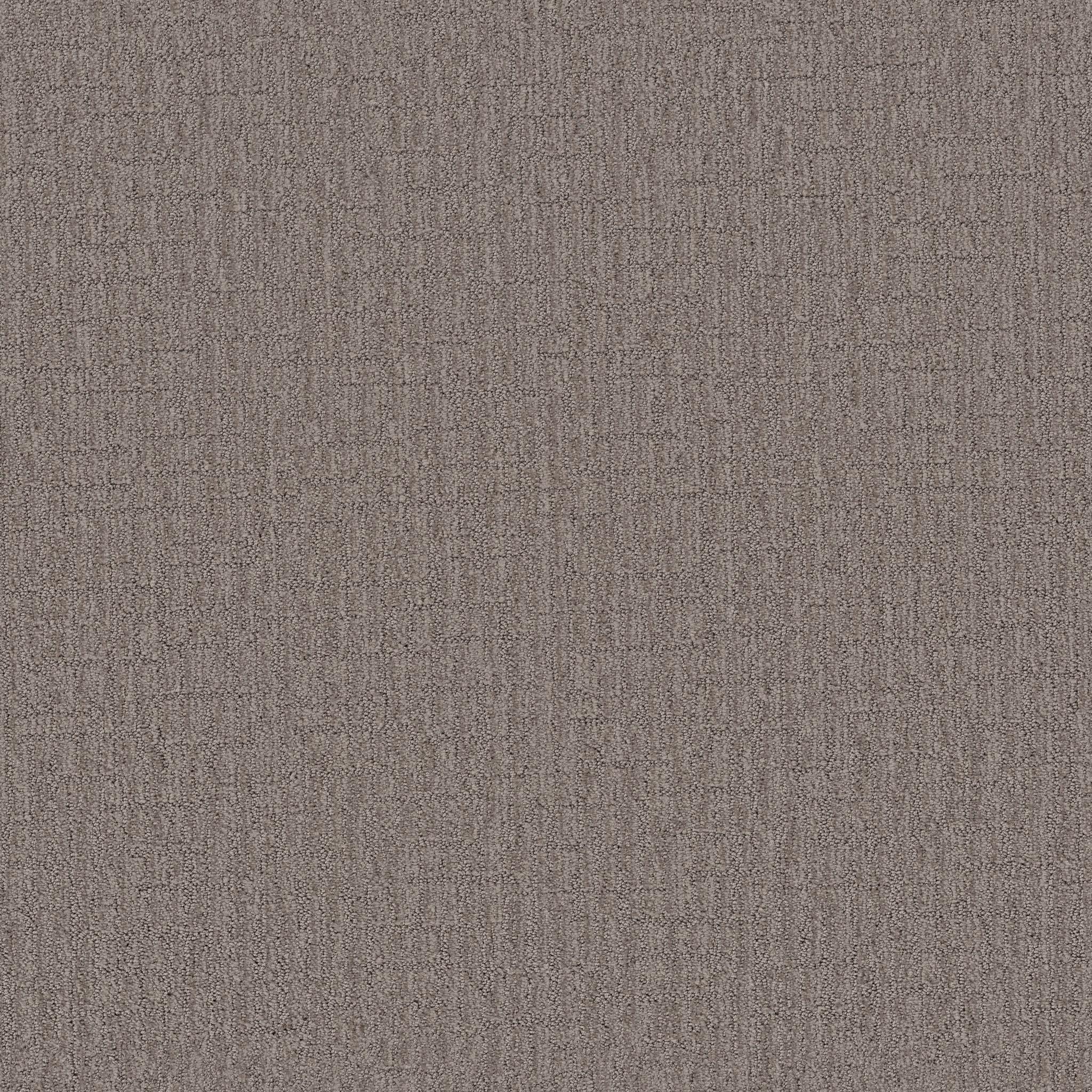 Roamer in Stonish