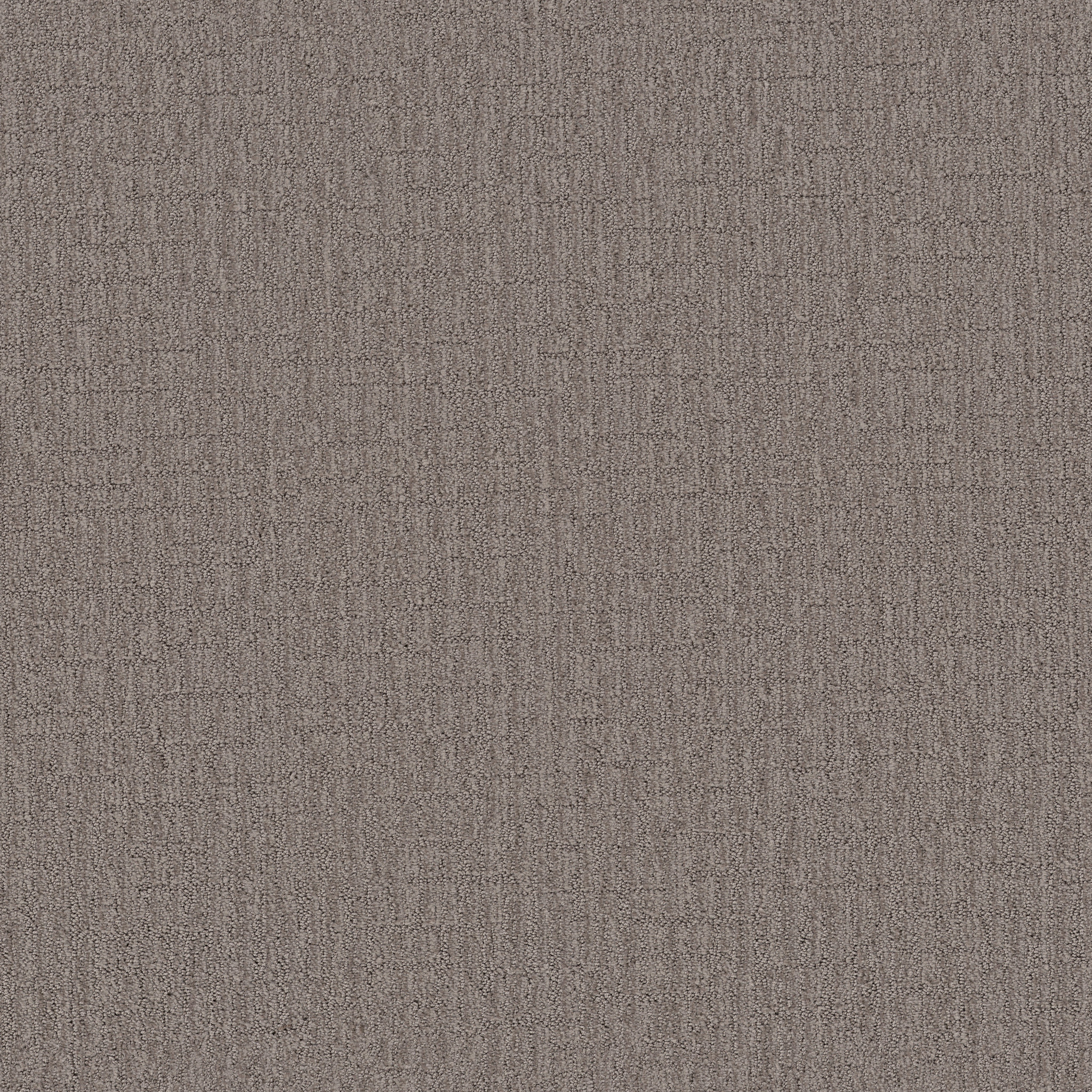 WANDERER STONISH MAIN