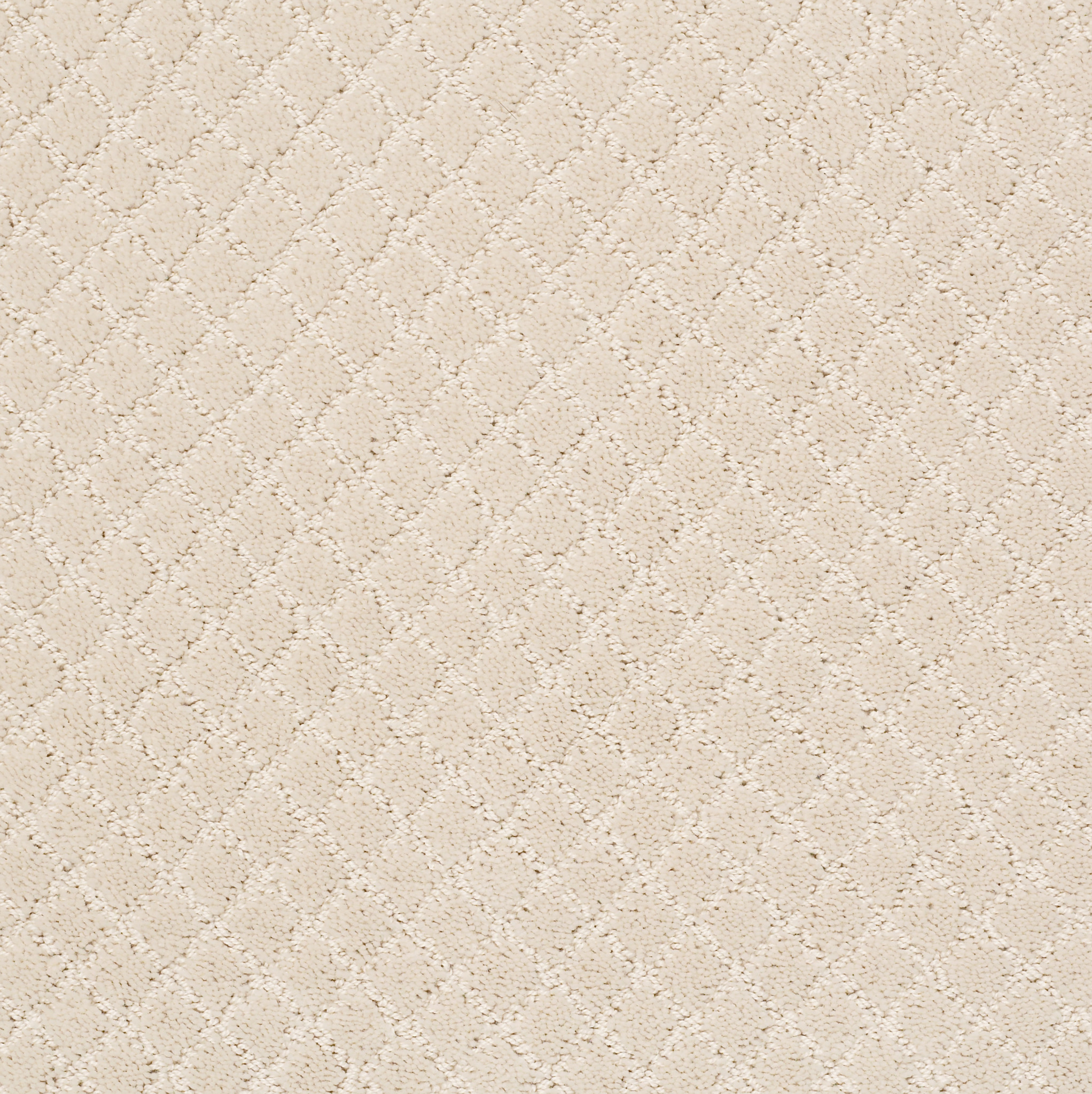 PAWNACHE CAPRI COAST MAIN