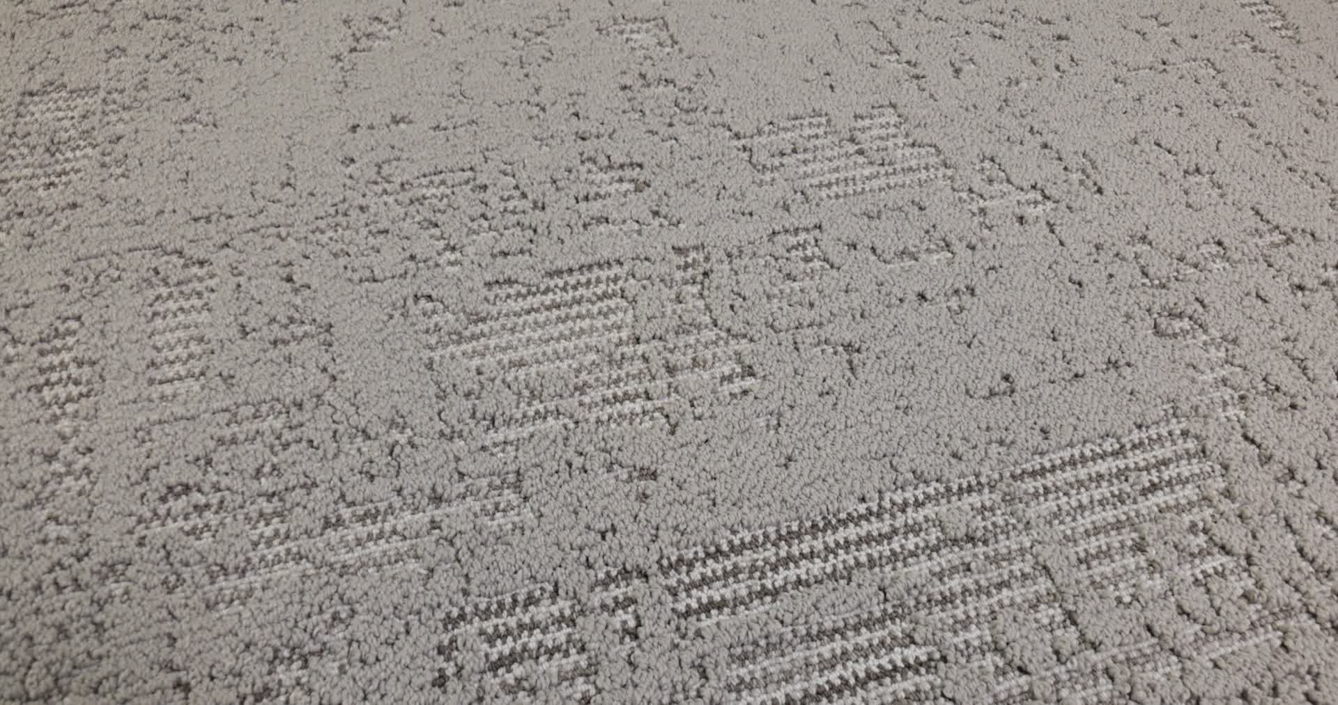 DISCOVER PEWTER 360PROD