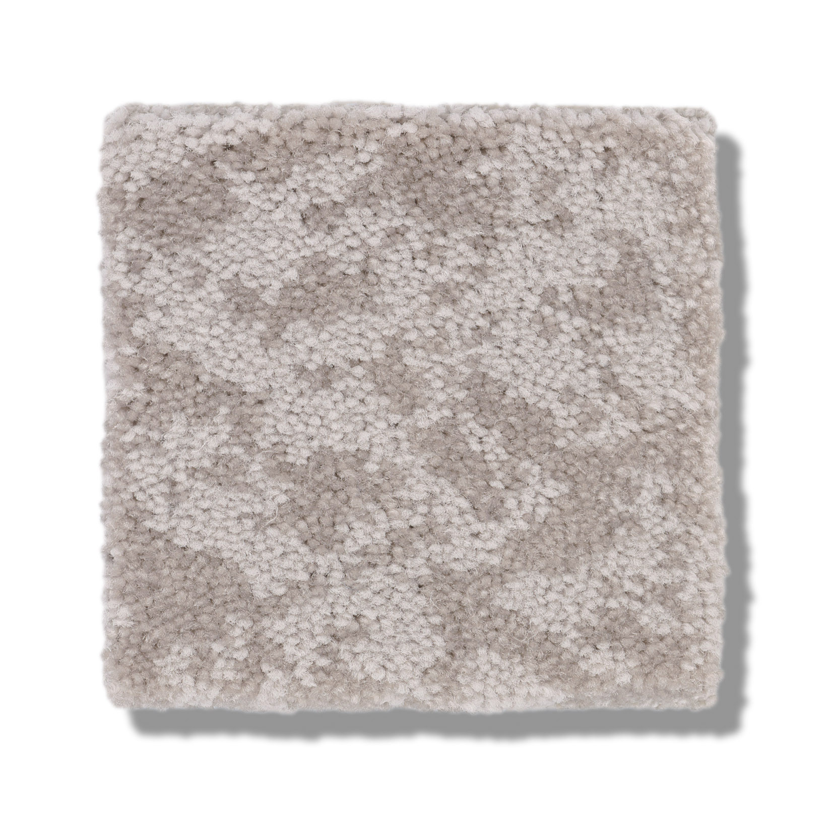 FREE SPIRIT COLD WINTER SWATCH