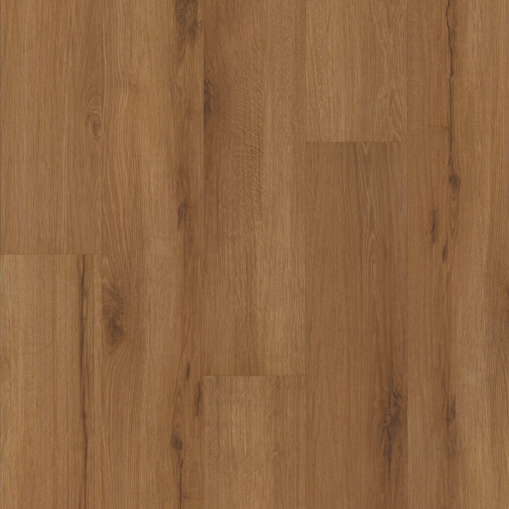 FLEETWOOD HARVEST OAK MAIN