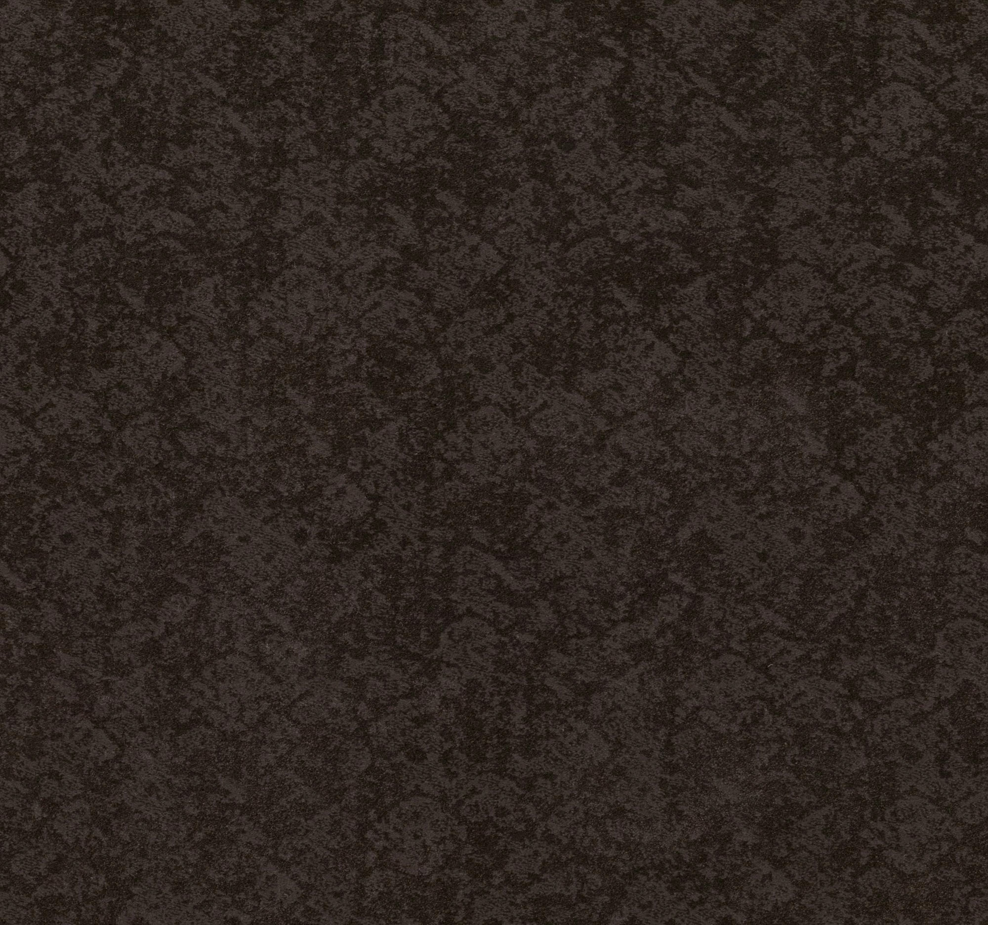 FREE SPIRIT BURMA BROWN MAIN