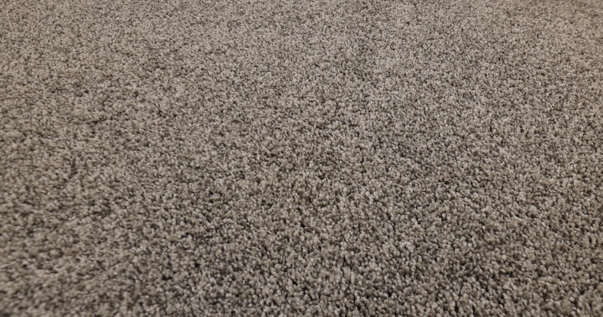 TERRA NOVA ARROWHEAD 360PROD