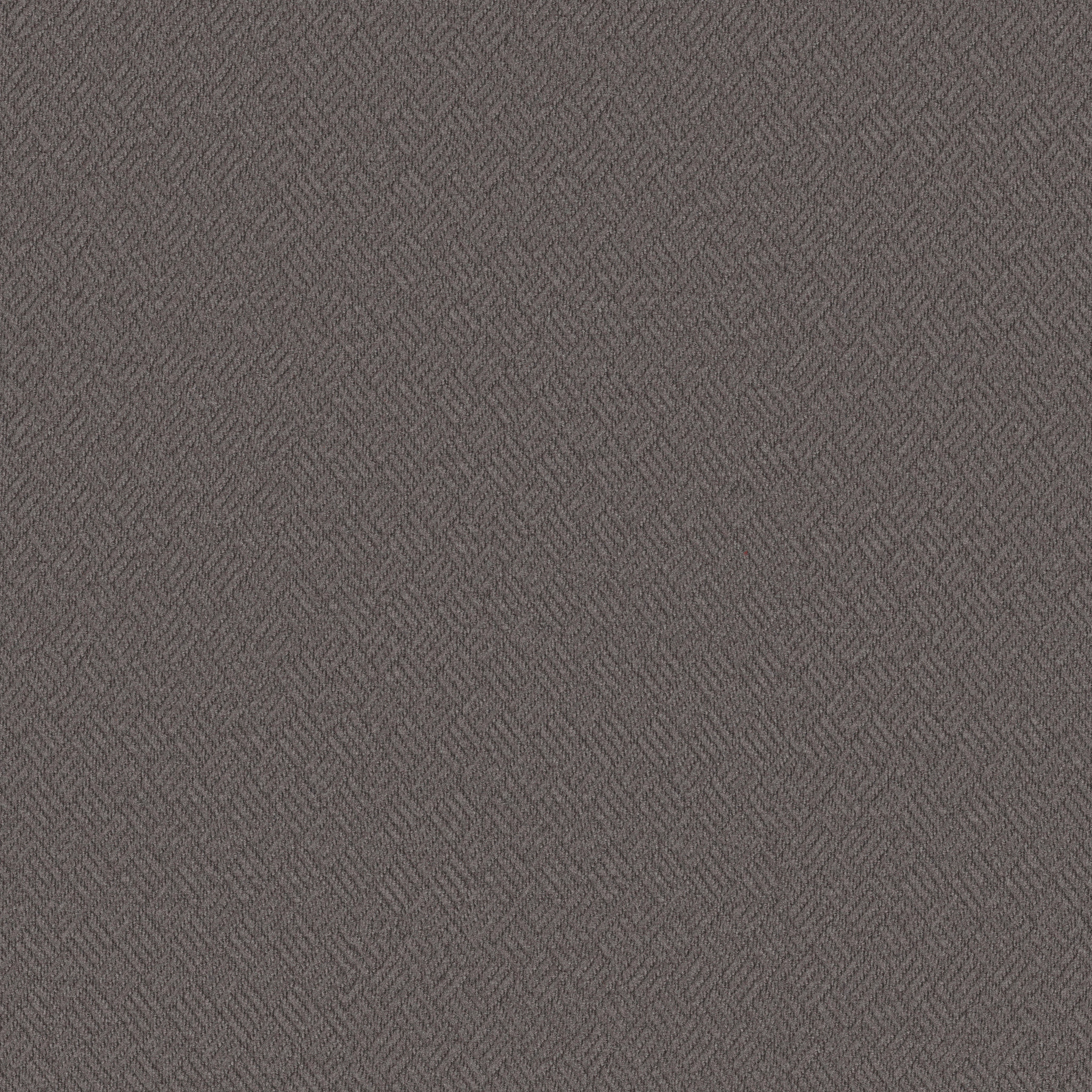 DREAMWEAVER-54690-TIN-ROOF-00500-main-image