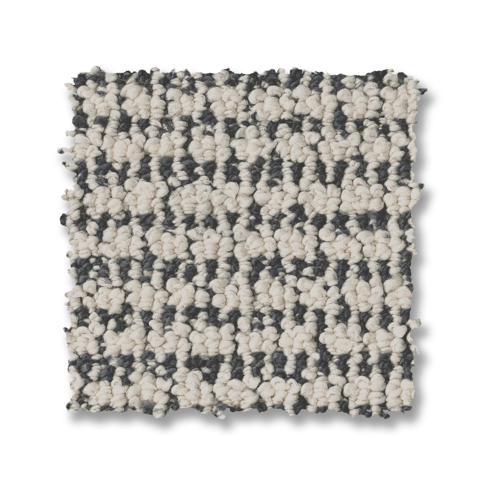 LAINE MAIN SAIL SWATCH