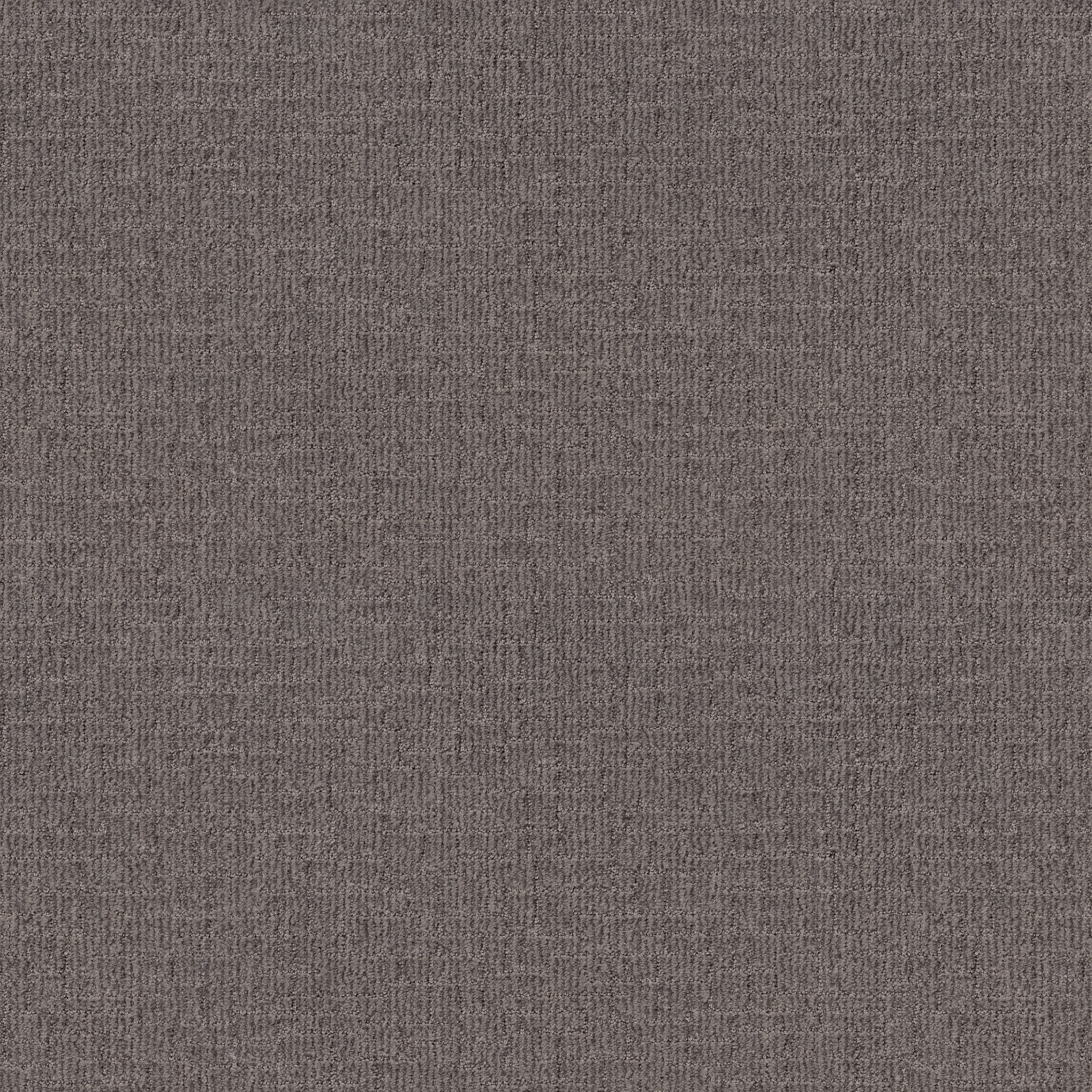 WAYFARER PORTLAND MAIN