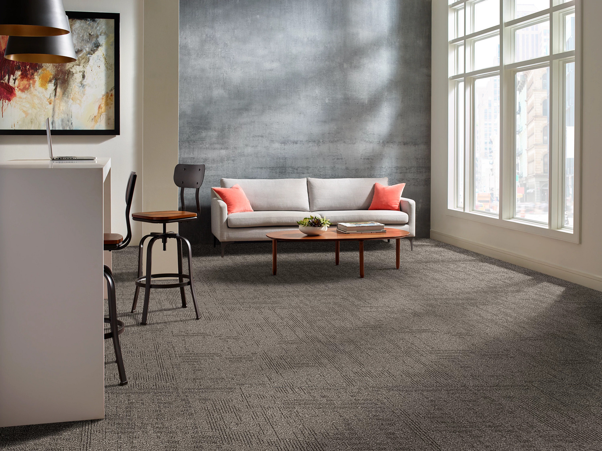 CURIOUS-WONDER-54940-ASTONISHMENT-40710-room-image