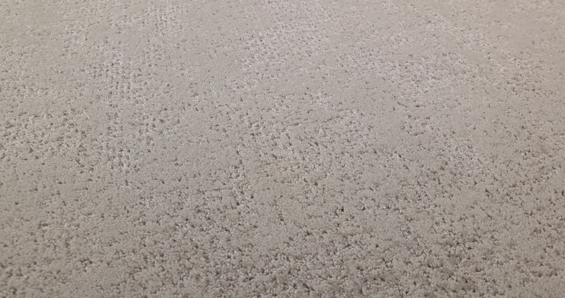 ARTISTIC PRESENCE STUCCO 360PROD