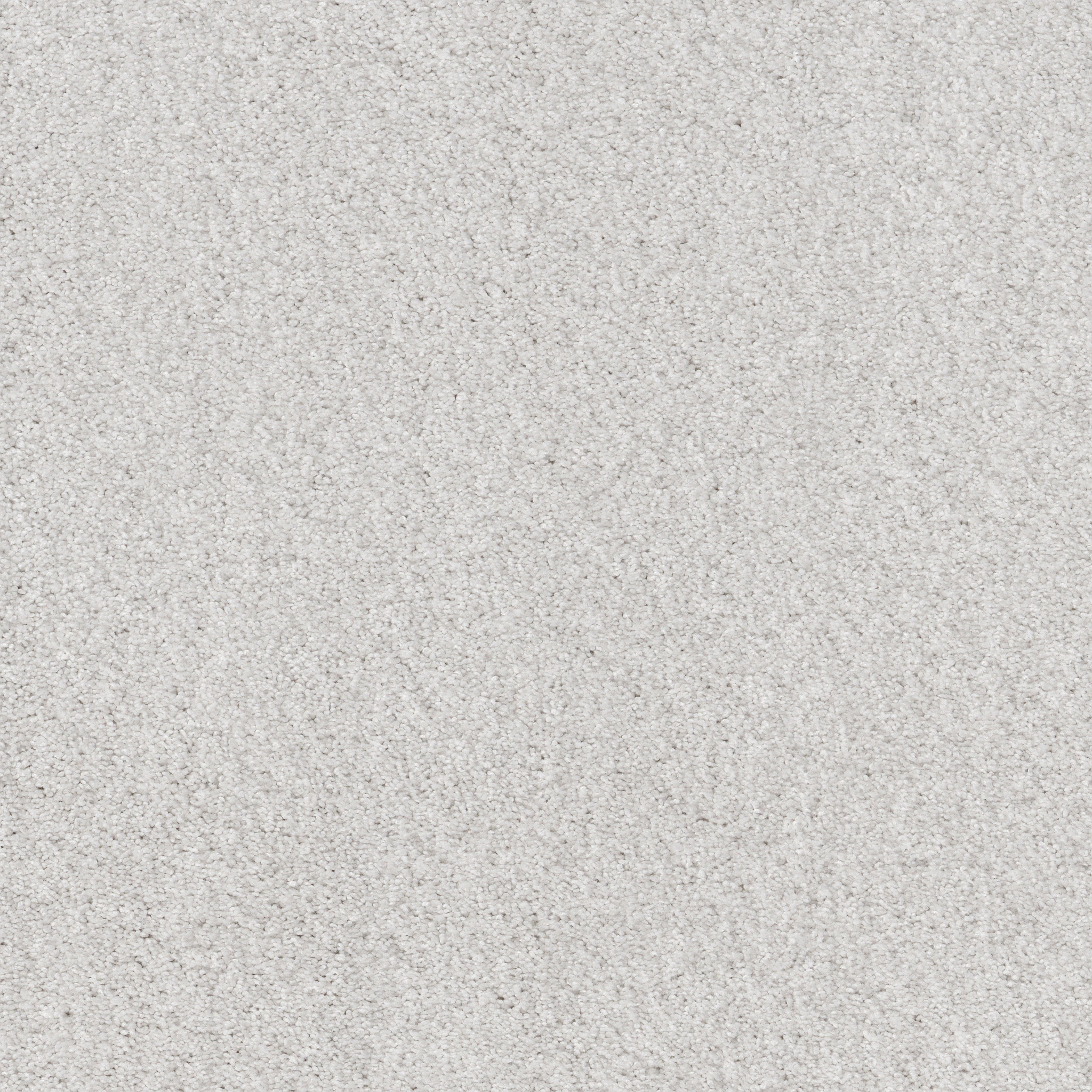 COZY HARBOR II SNOWFALL MAIN