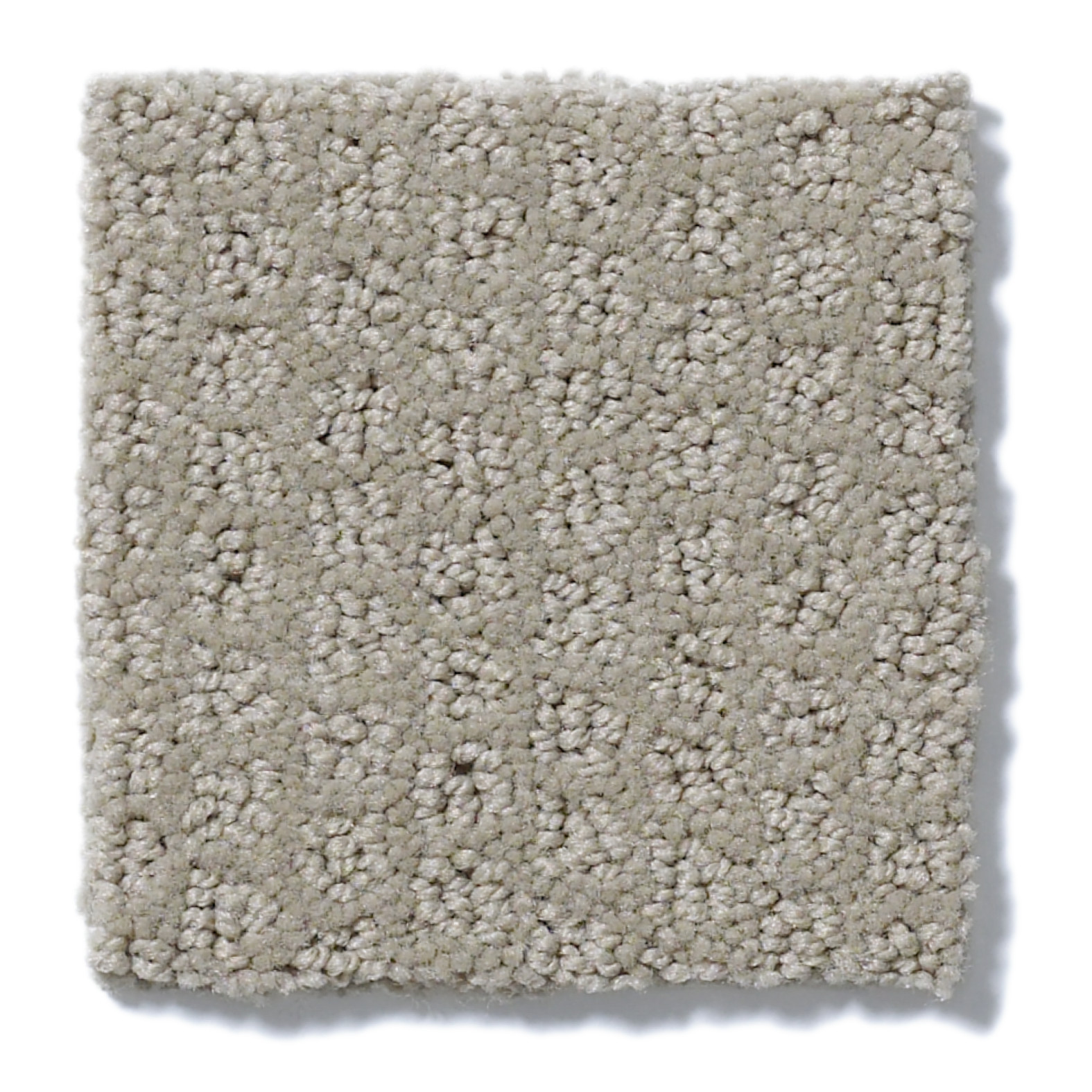 TROON NORTH VALLEY MIST SWATCH