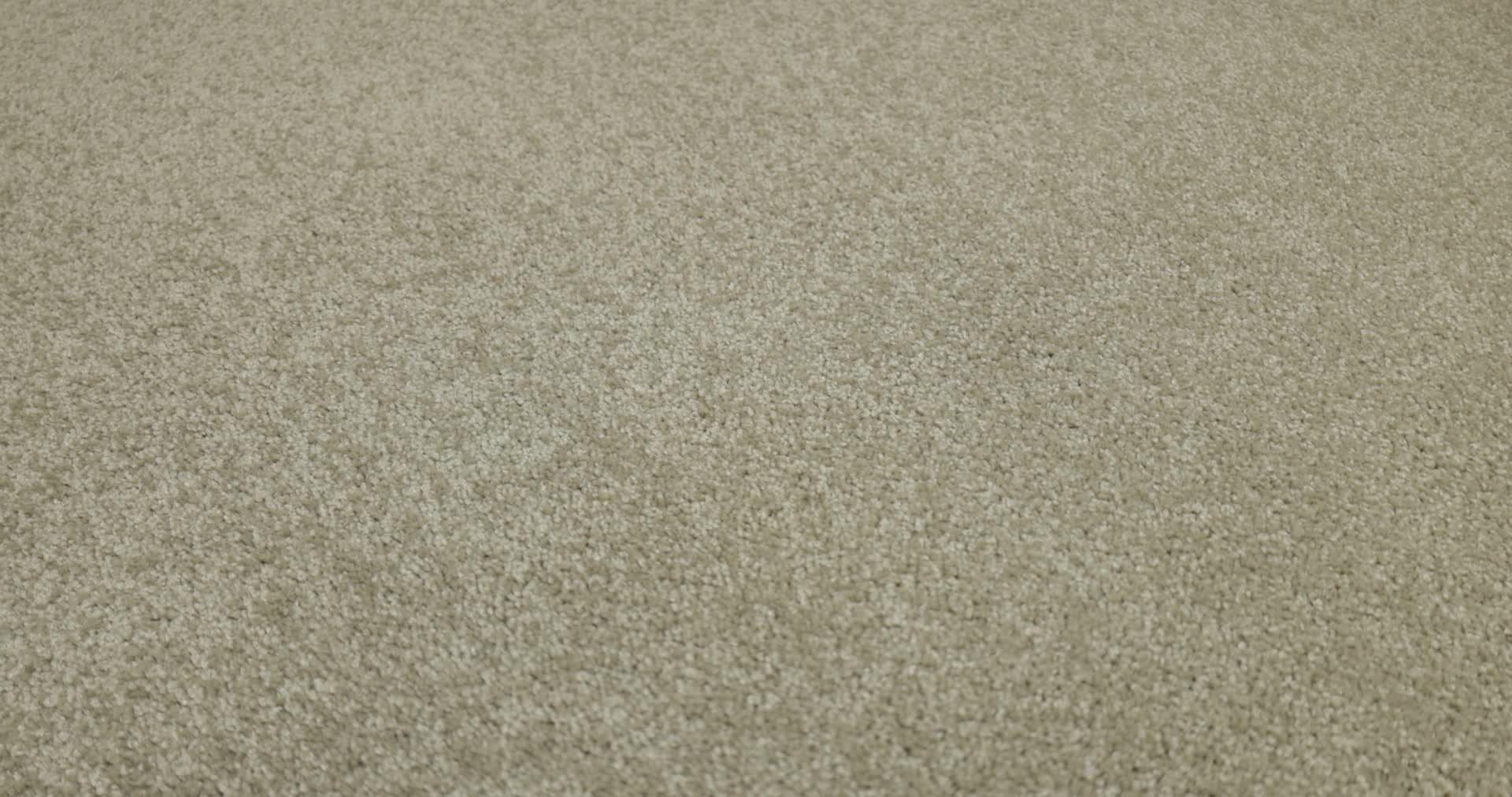 WHY NOT ME SMOOTH TAUPE 360PROD