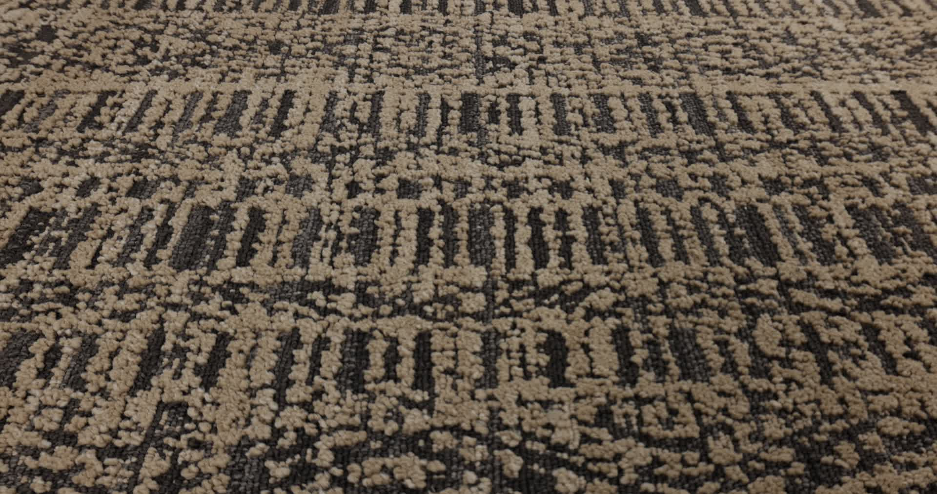 BATIQUE PALACE 360PROD