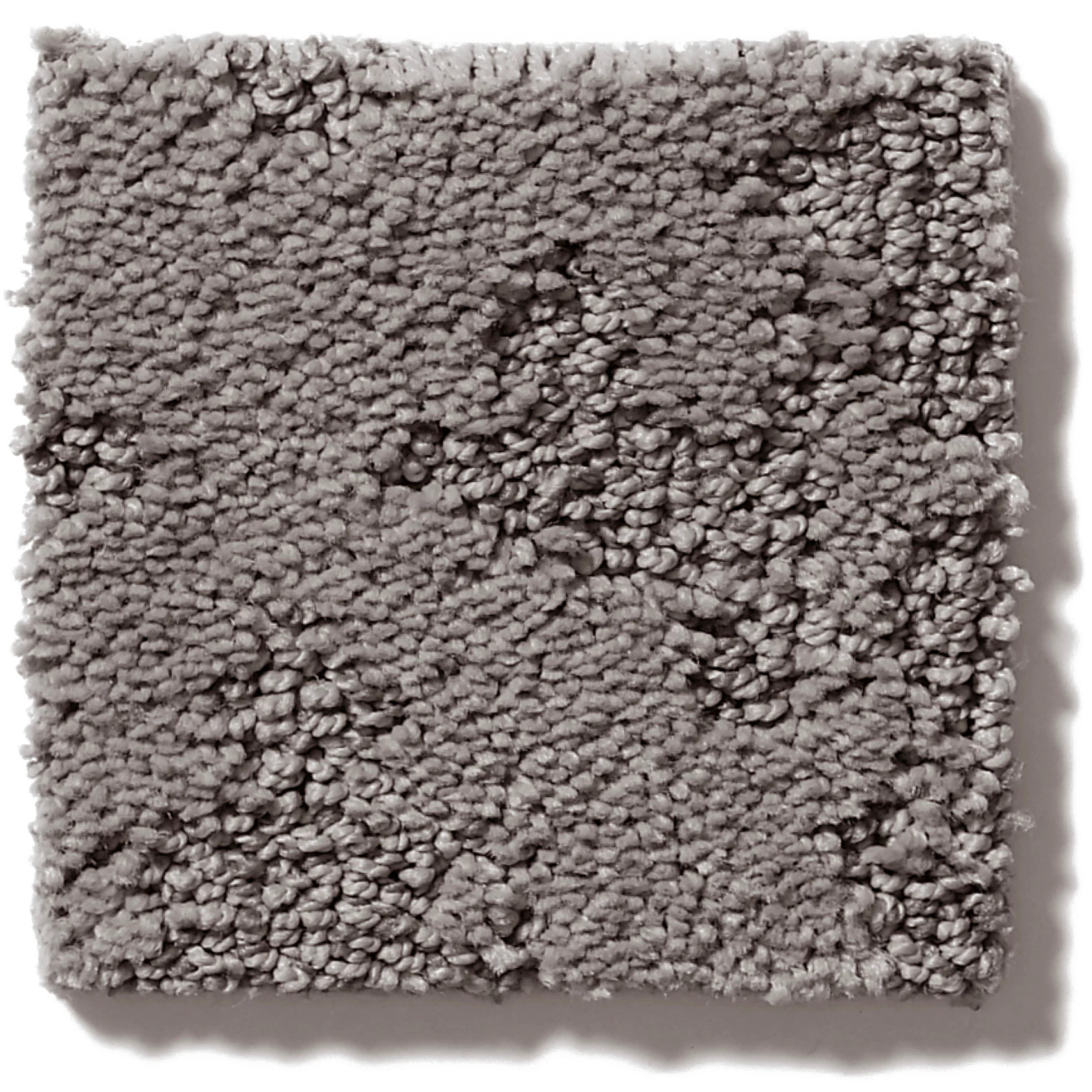 CHATEAU FARE SHADOW SWATCH