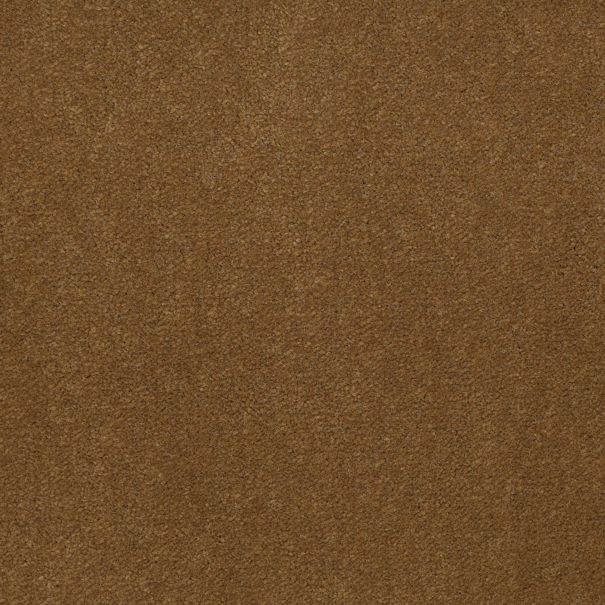 EMPHATIC-II-36-54256-BURNISHED-56220-main-image