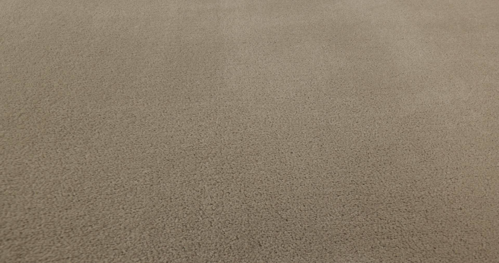 PERFECT CHOICE HIKING TRAIL 360PROD