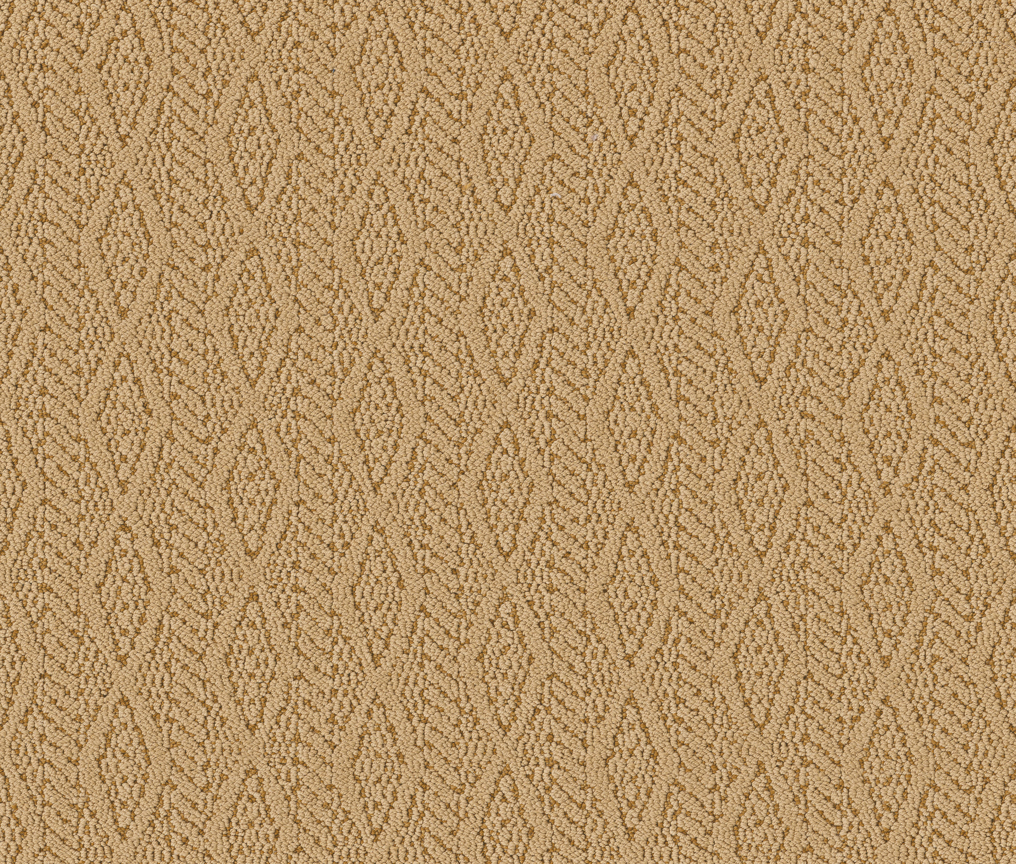 CROCHET RADIANCE MAIN