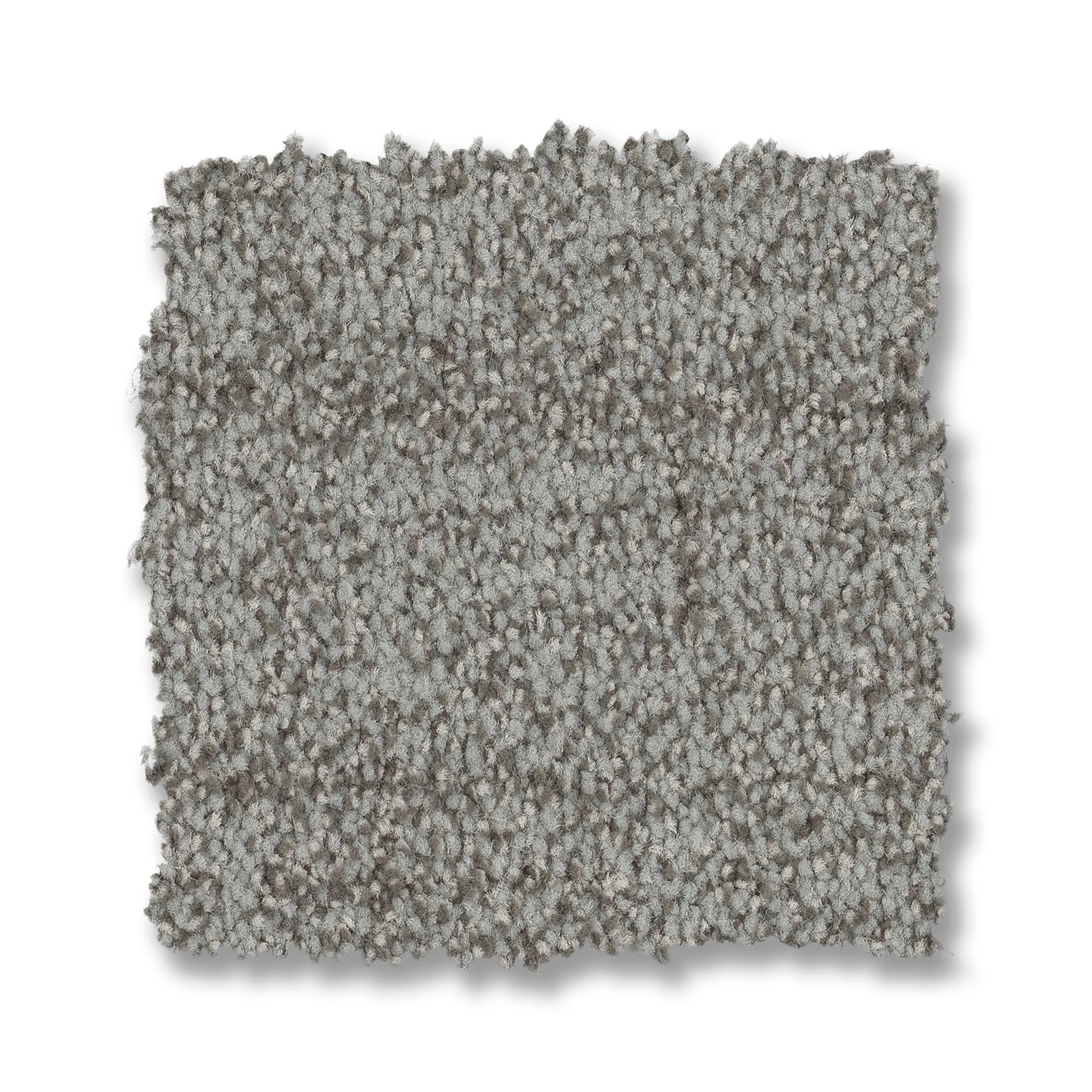 SILHOUETTE GLACIER SWATCH