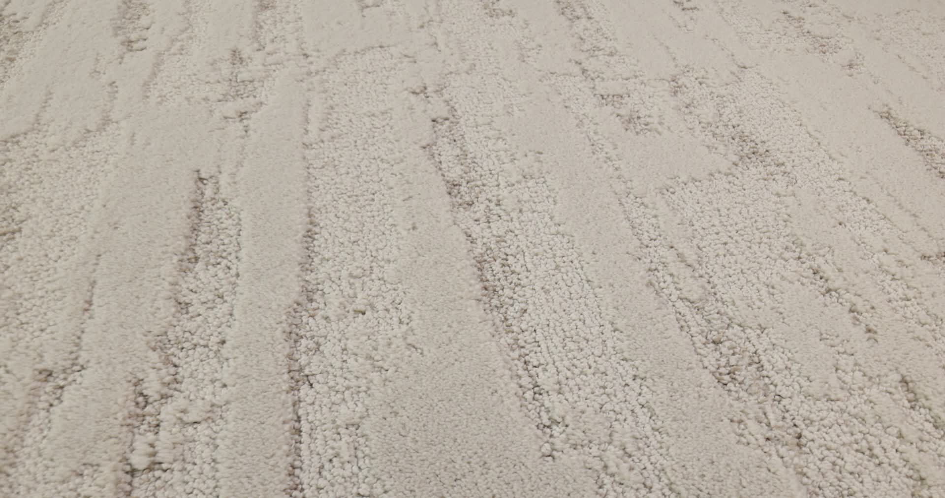 Tranquil Spirit NATURAL 360PROD