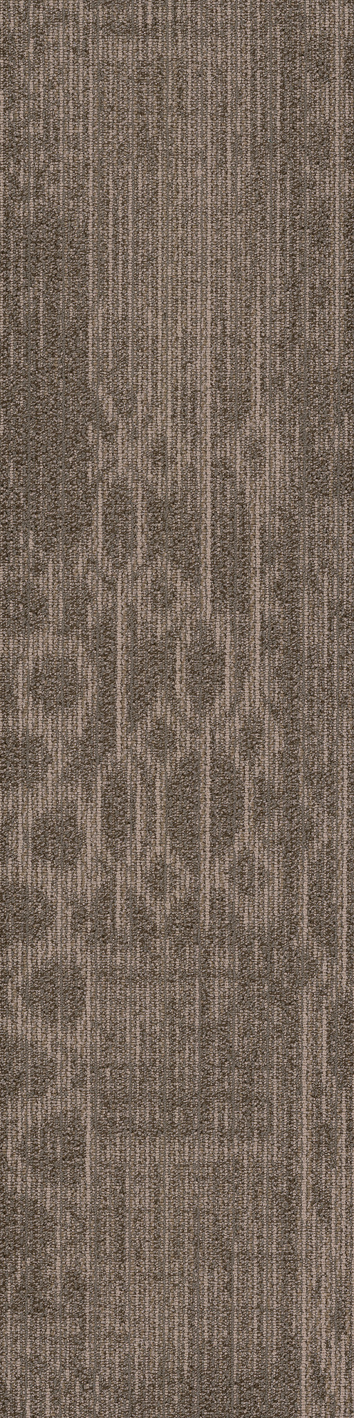 MEDLEY-54875-DIAPASON-00501-main-image