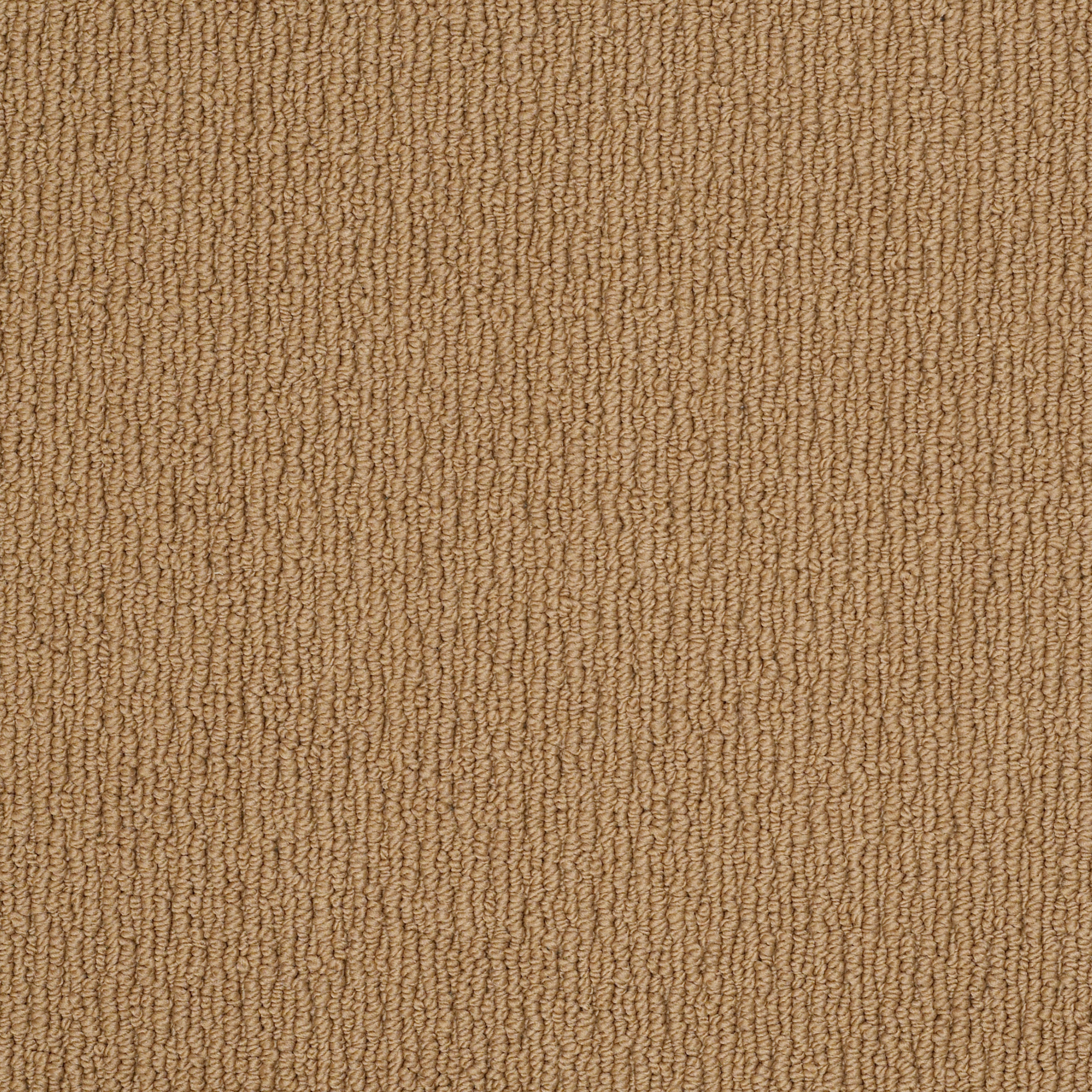 CASUAL MOOD LUCKY CHARM MAIN