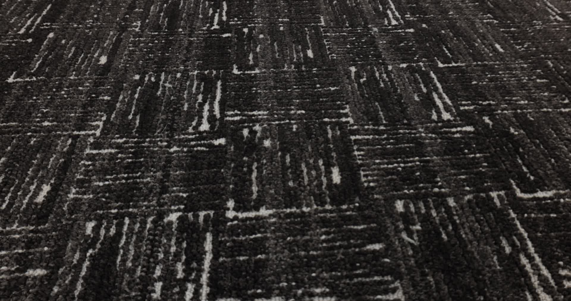 MODERNE WROUGHT IRON 360PROD