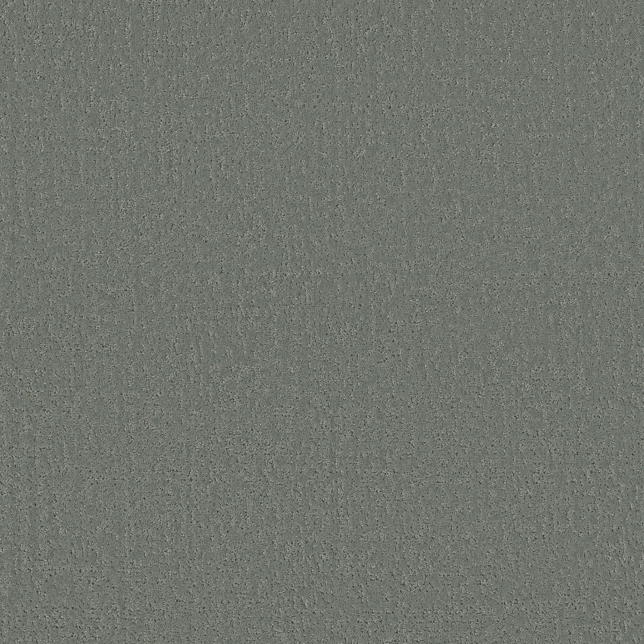 CANVAS COMFORT BLUE MEADOW MAIN