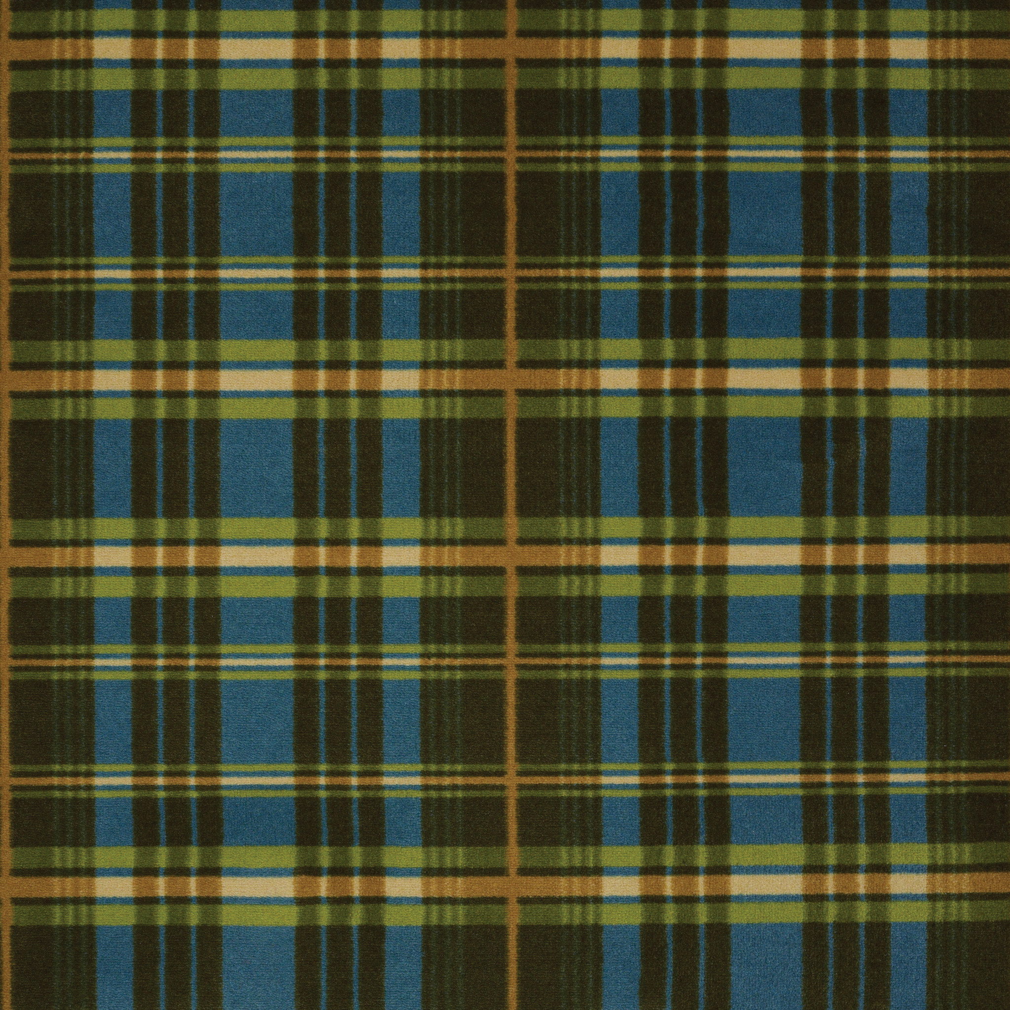 COZY ESCAPE 54517 KILDARE 17410 main image