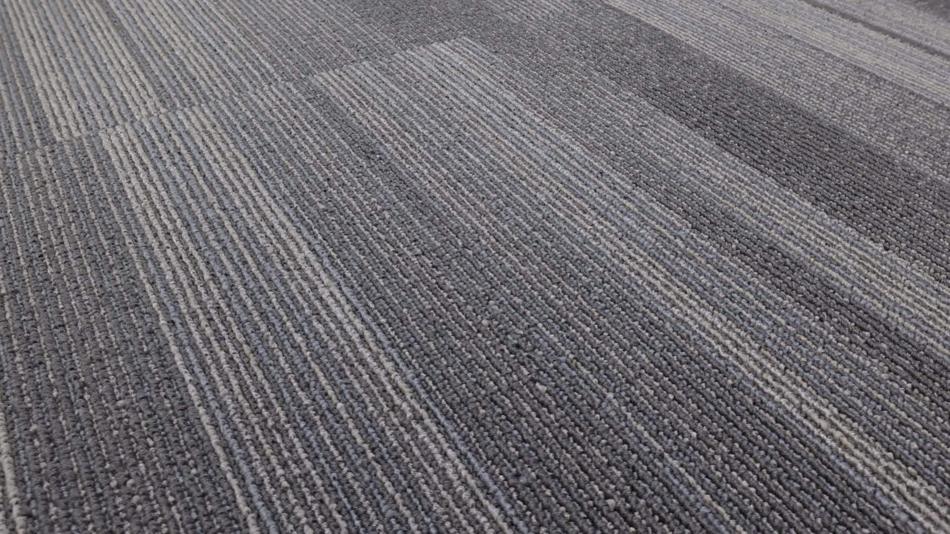 Situation Tile Skylight Rotation360