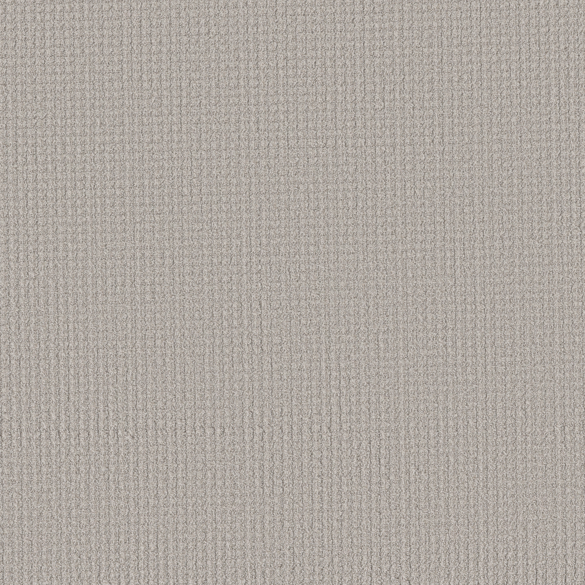 AERIAL ARTS HAZE MAIN