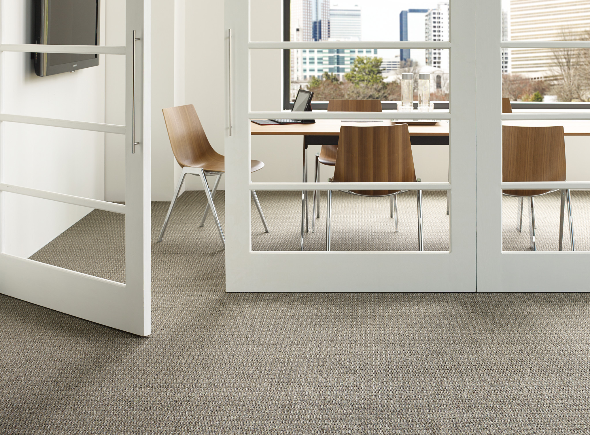 RESTYLE 54761 TRANSCEND 00500 room image