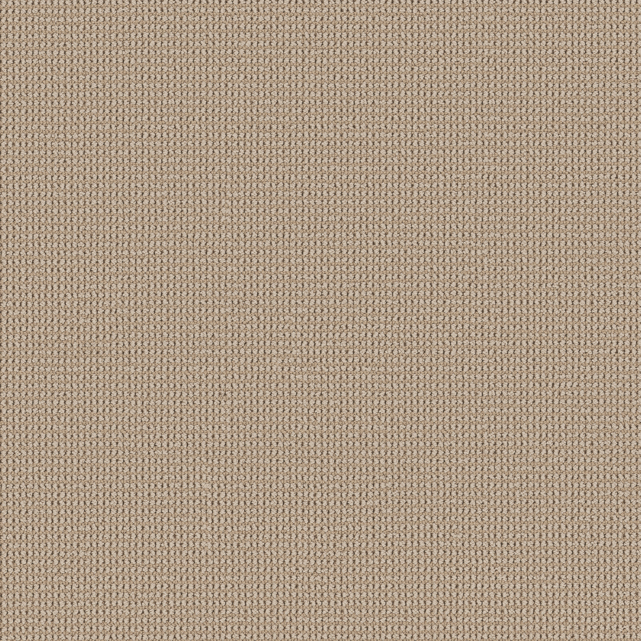 KNITTED TONE BLUE OPEN CANYON MAIN