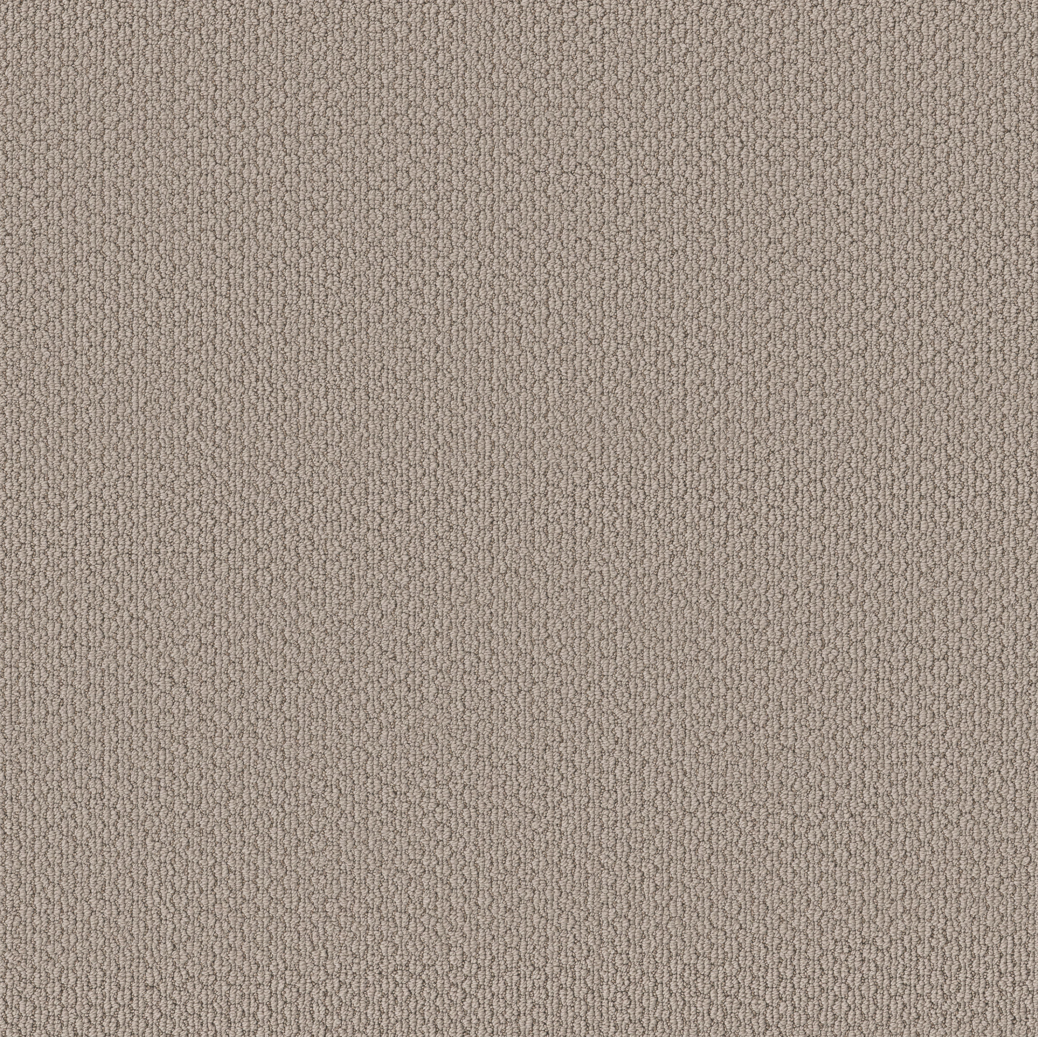 CATHEDRAL HILL II CEMENT MAIN