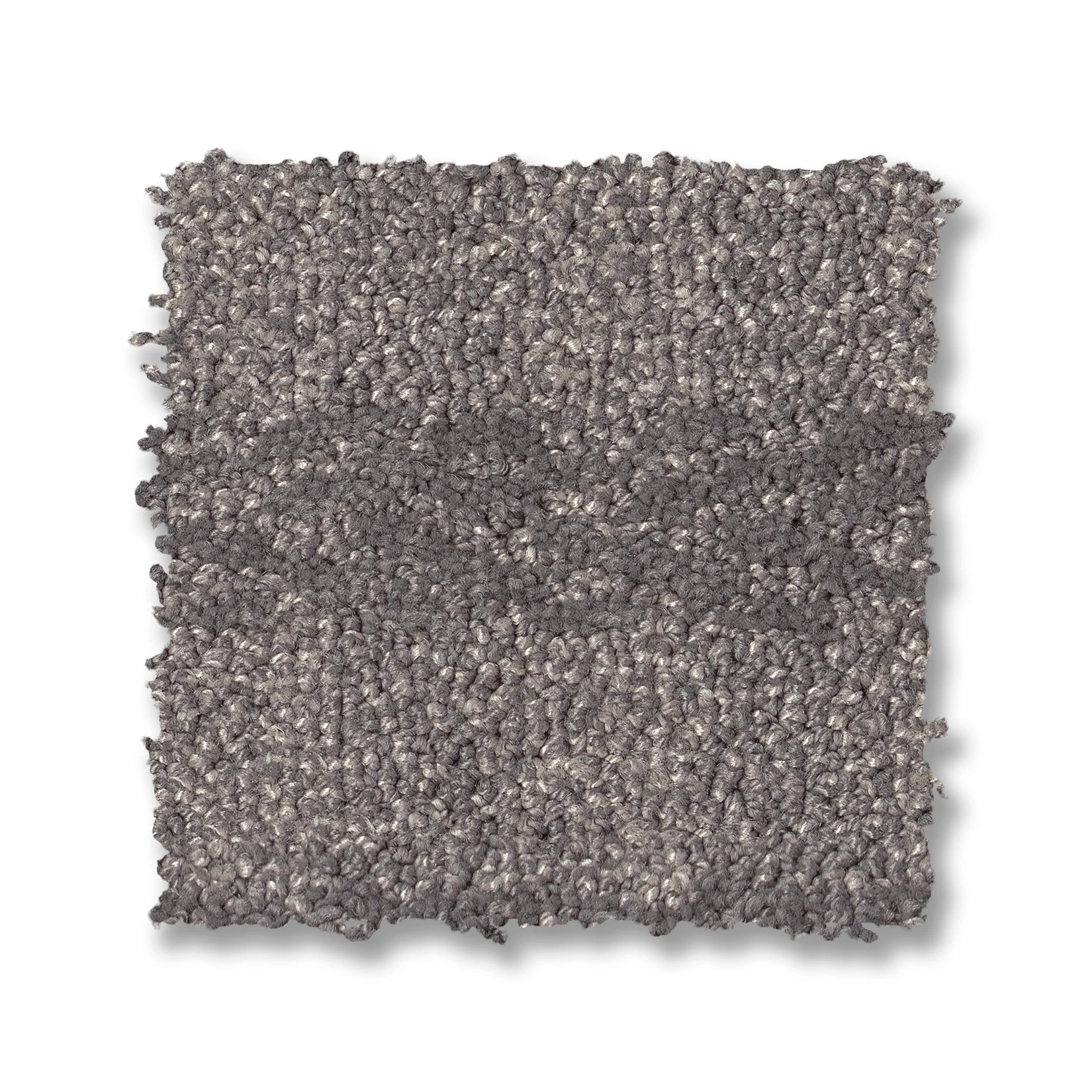 IMAGINATION PLATINUM SWATCH