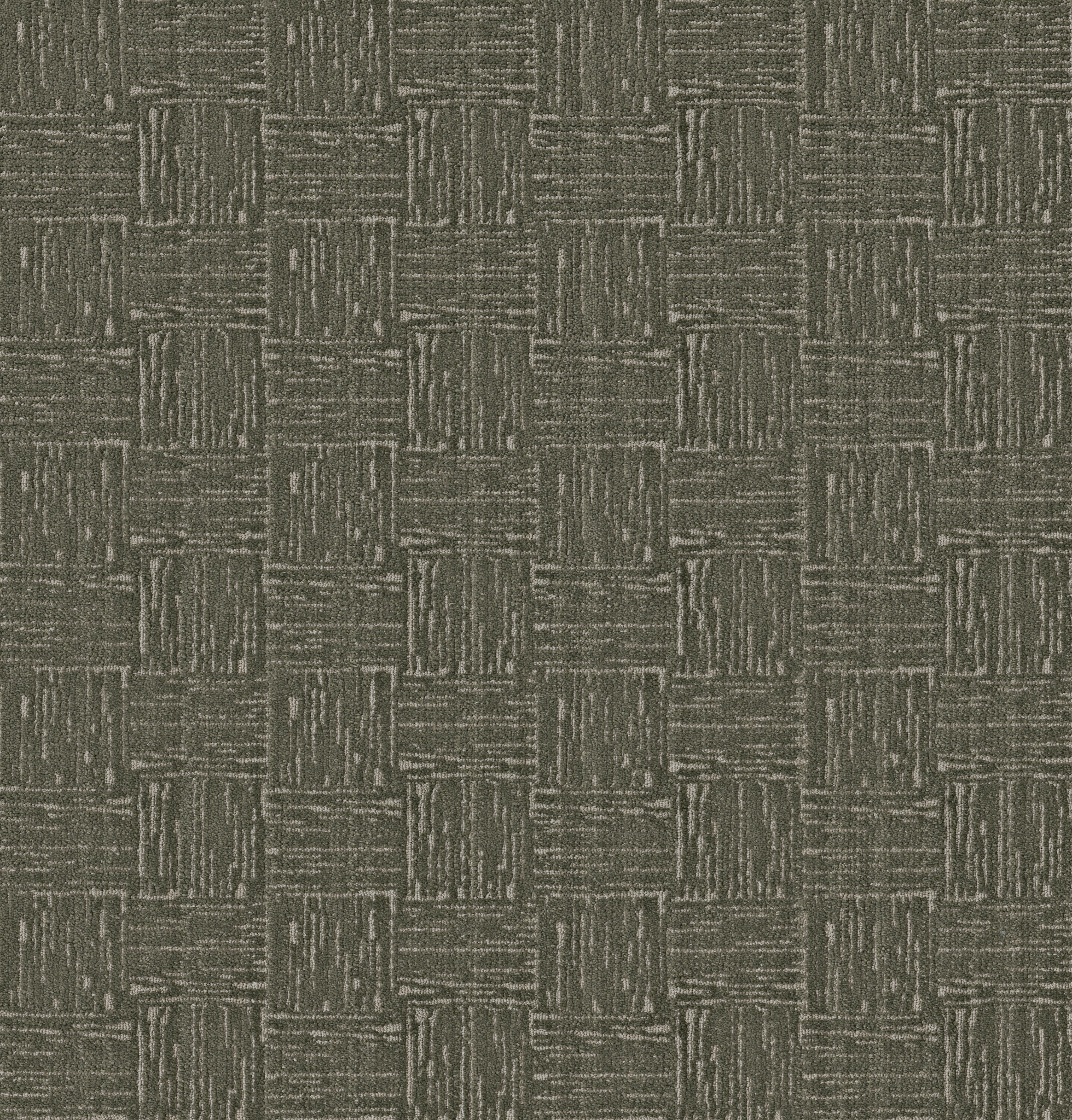 MODERNE ENGLISH GARDEN MAIN