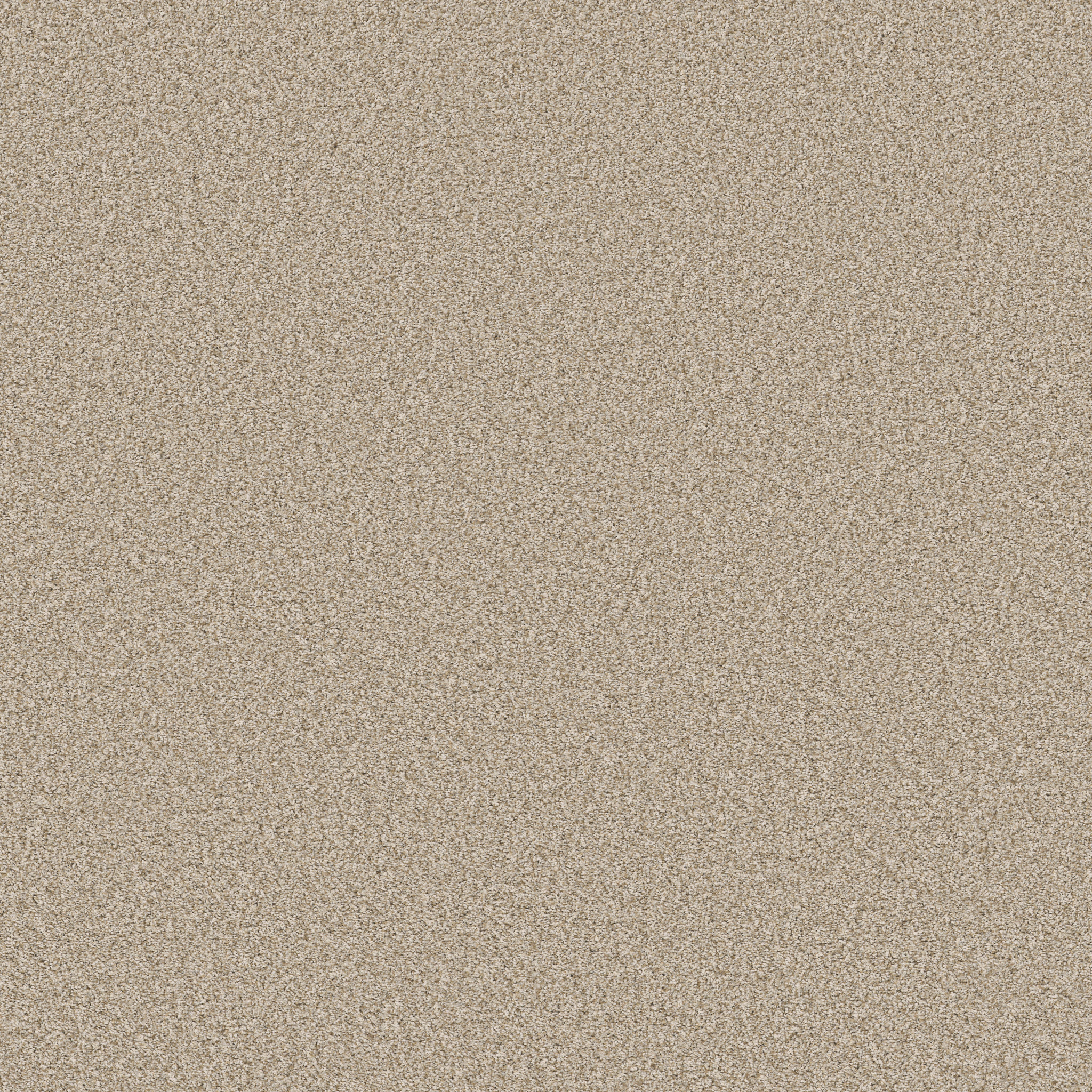 TWEED COMFORT BLUE VACAY MAIN