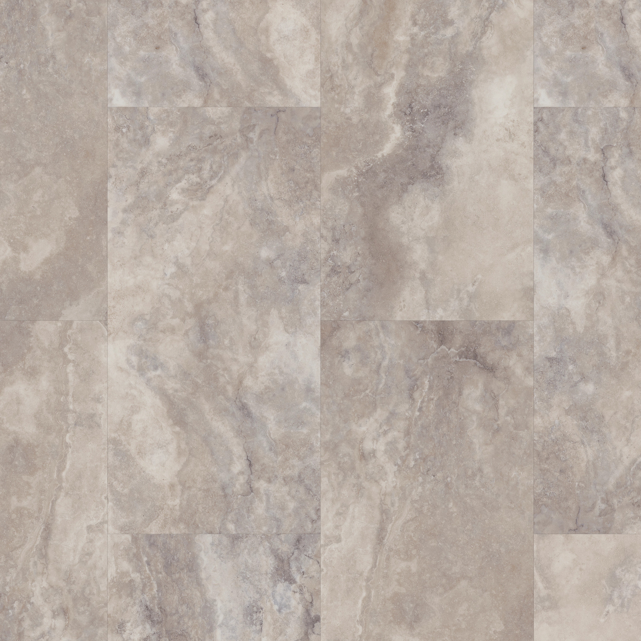 Apex - in Canyon | Shaw Floors