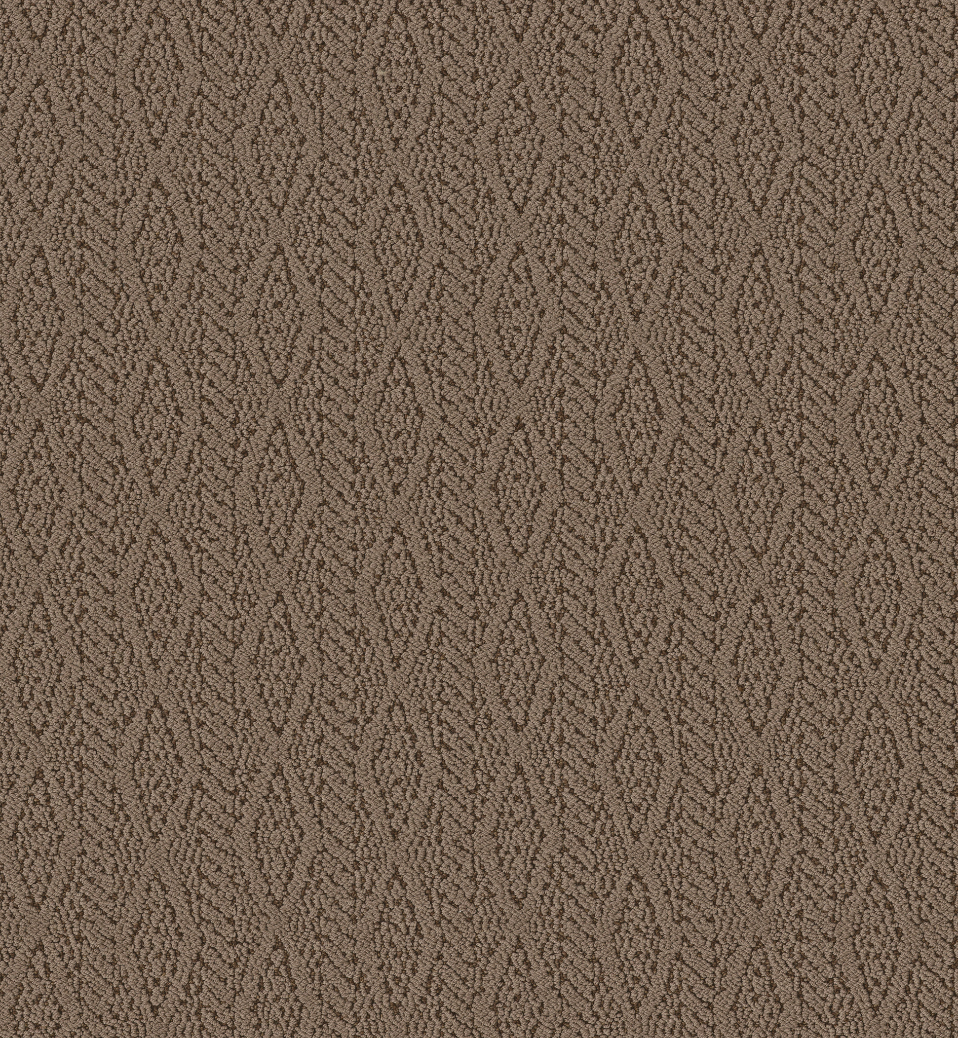 CROCHET WILD MUSTANG MAIN