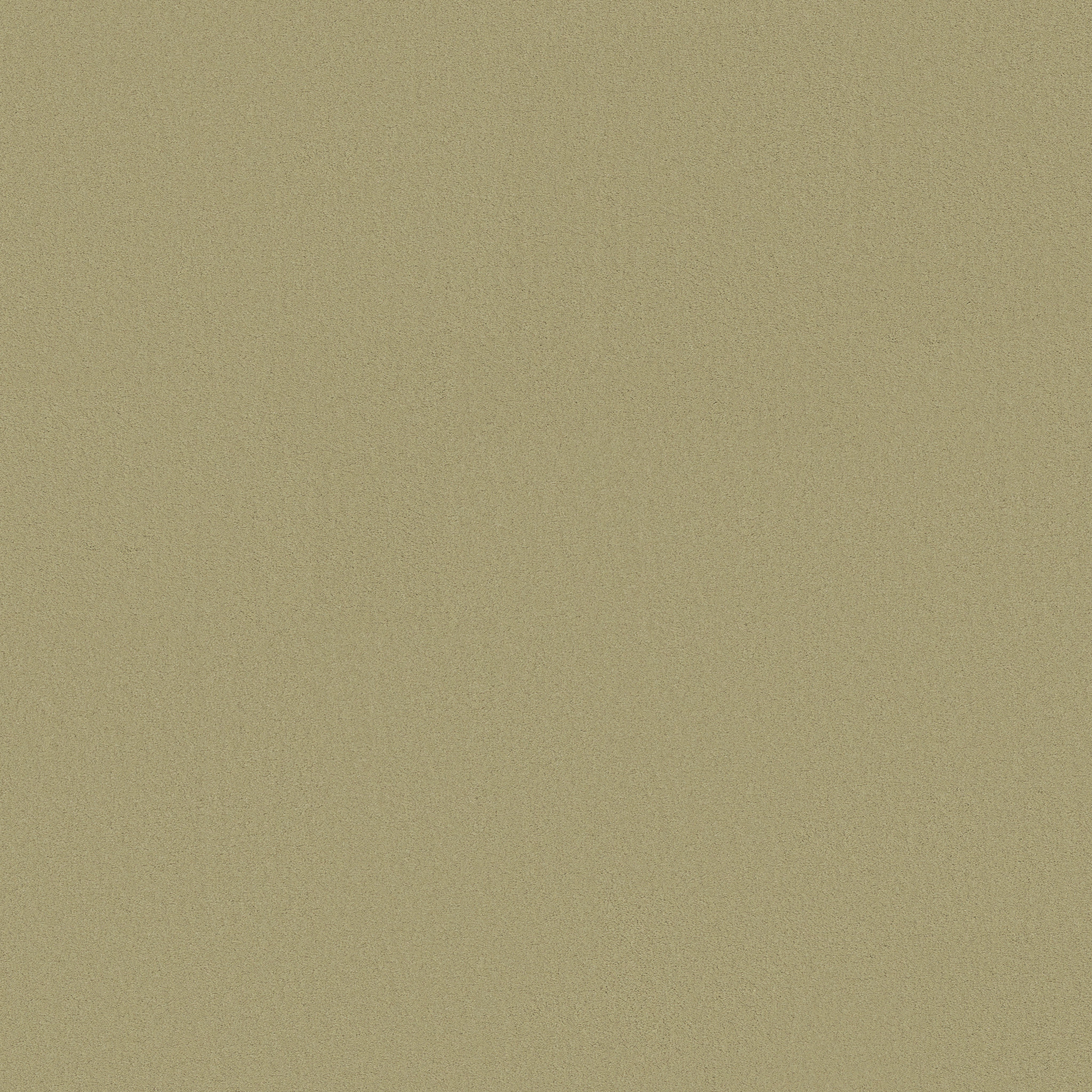 FINERY CHARTREUSE MAIN