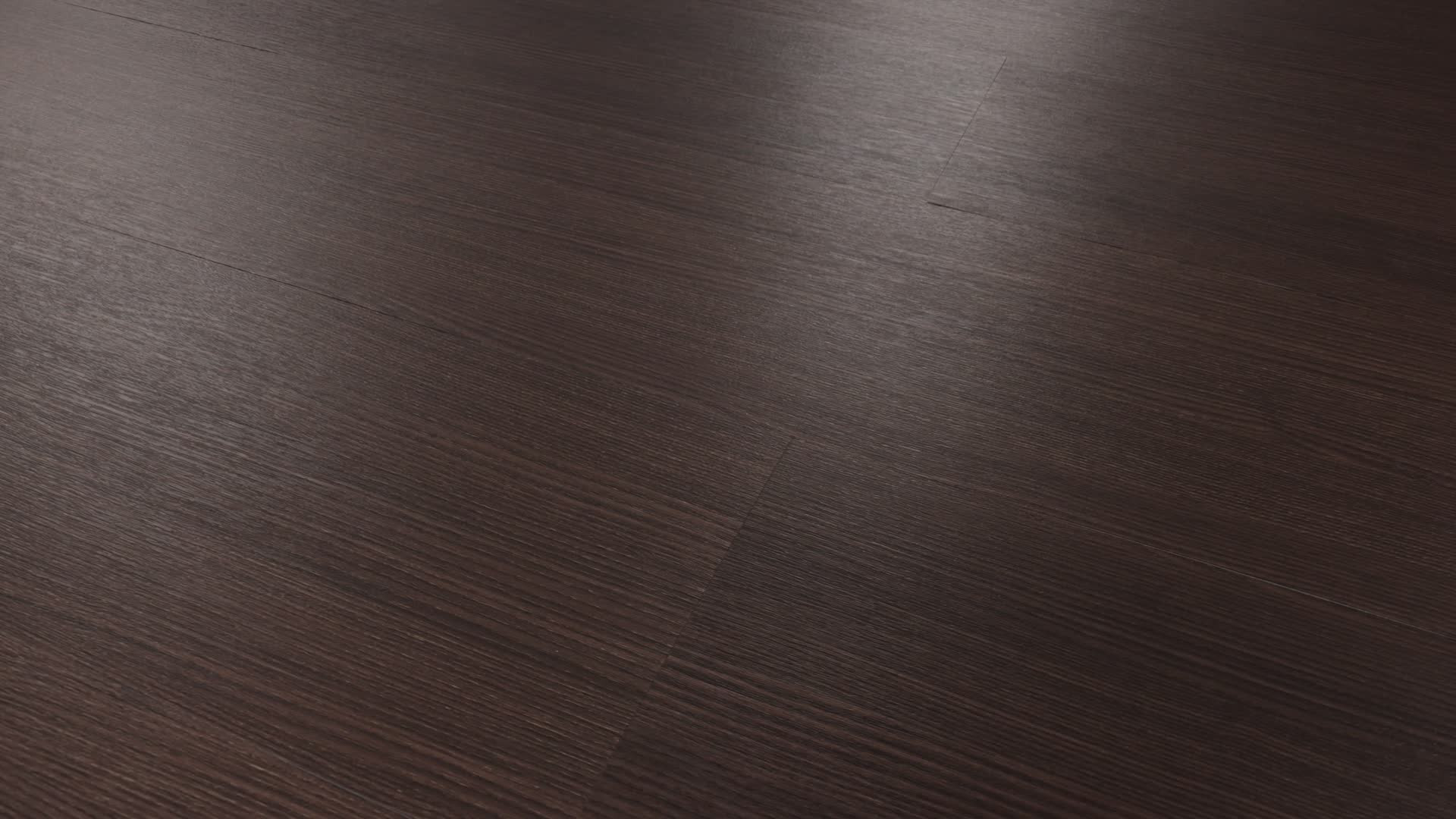 Grain Direct Glue Clove Rotation360