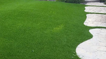 Reflex Shawgrass Residential Reflex Shawgrass Residential