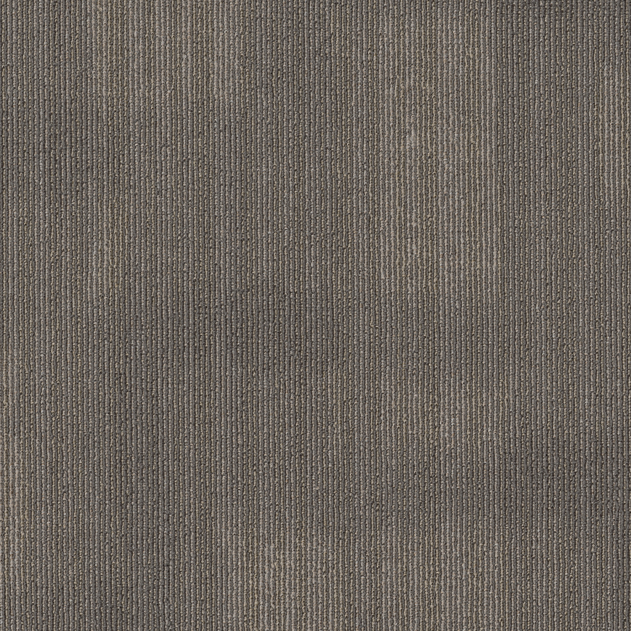 Visible Mending Collection